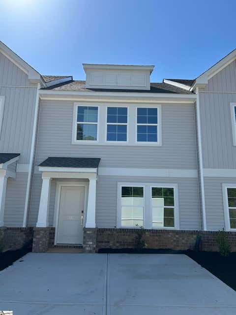 Photo for 312 Cambrian Court
