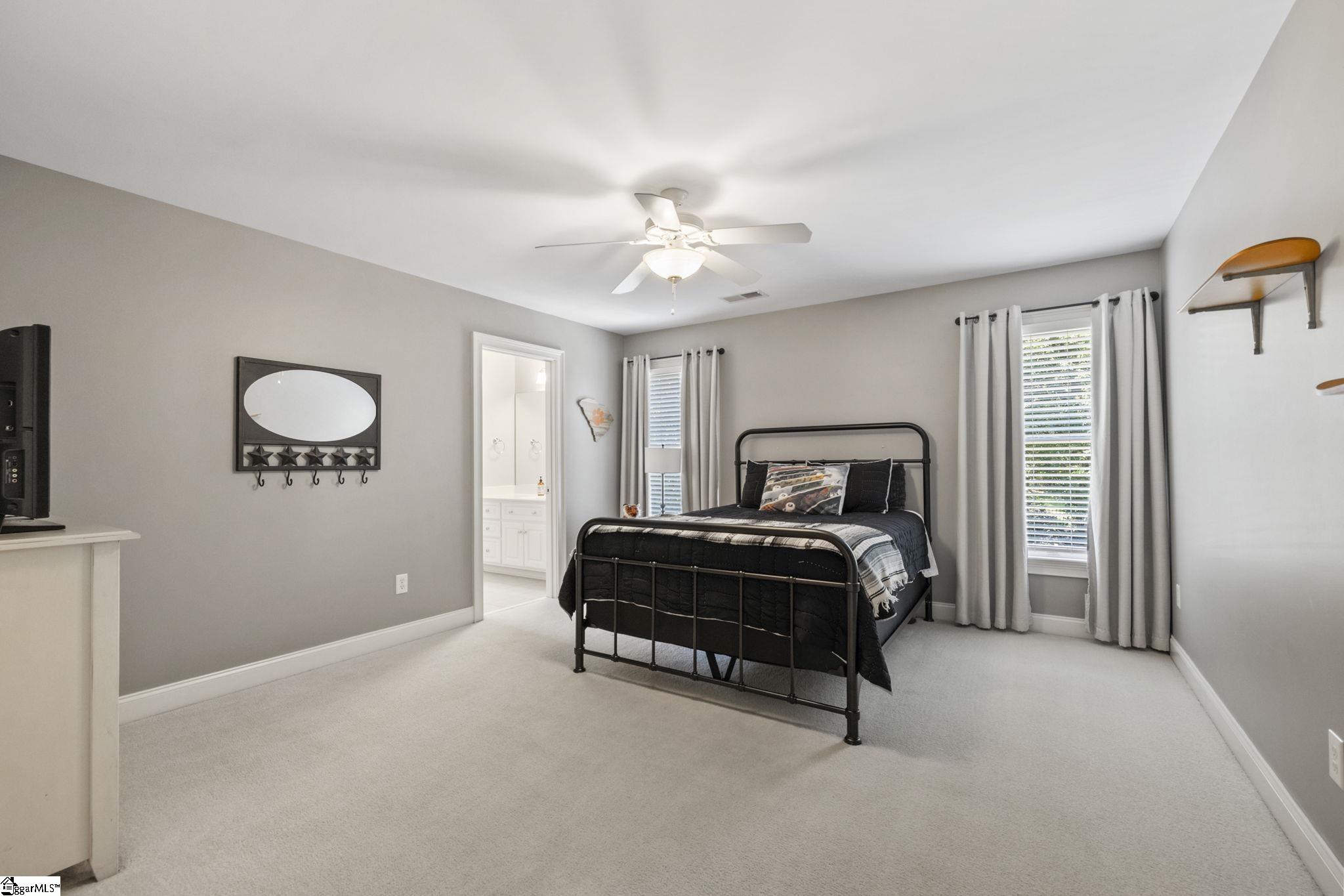 Greer, South Carolina 29650, United States, 4 Bedrooms Bedrooms, ,4 BathroomsBathrooms,Residential,Active,126887