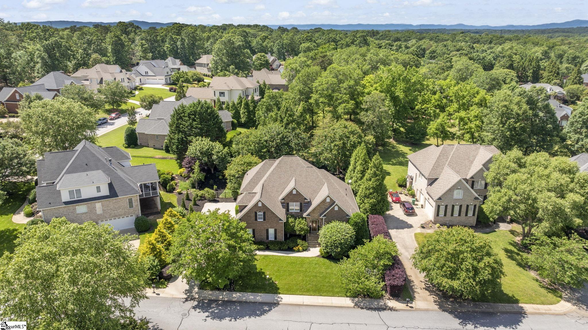 Greer, South Carolina 29650, United States, 4 Bedrooms Bedrooms, ,4 BathroomsBathrooms,Residential,Active,126887