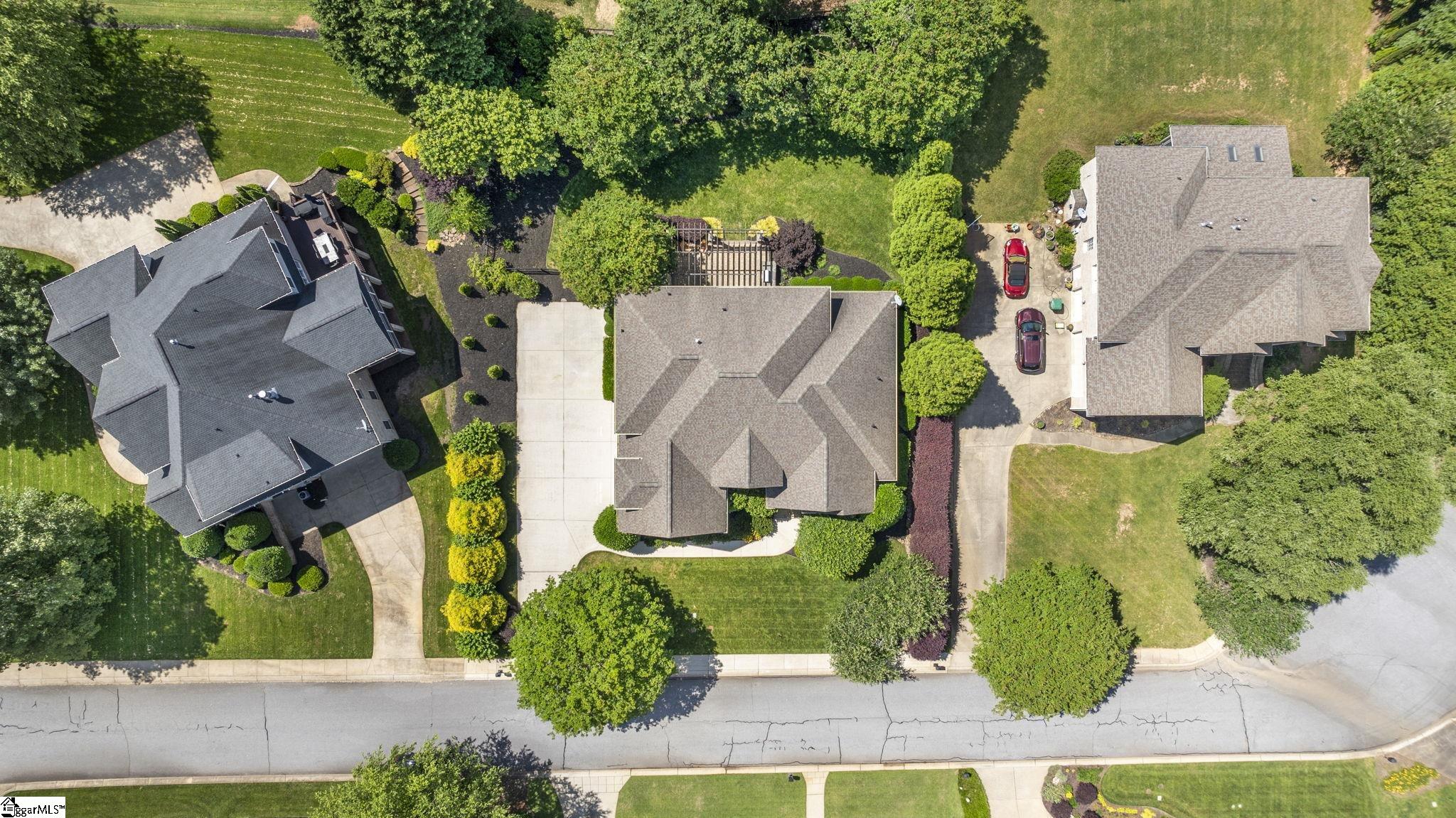 Greer, South Carolina 29650, United States, 4 Bedrooms Bedrooms, ,4 BathroomsBathrooms,Residential,Active,126887