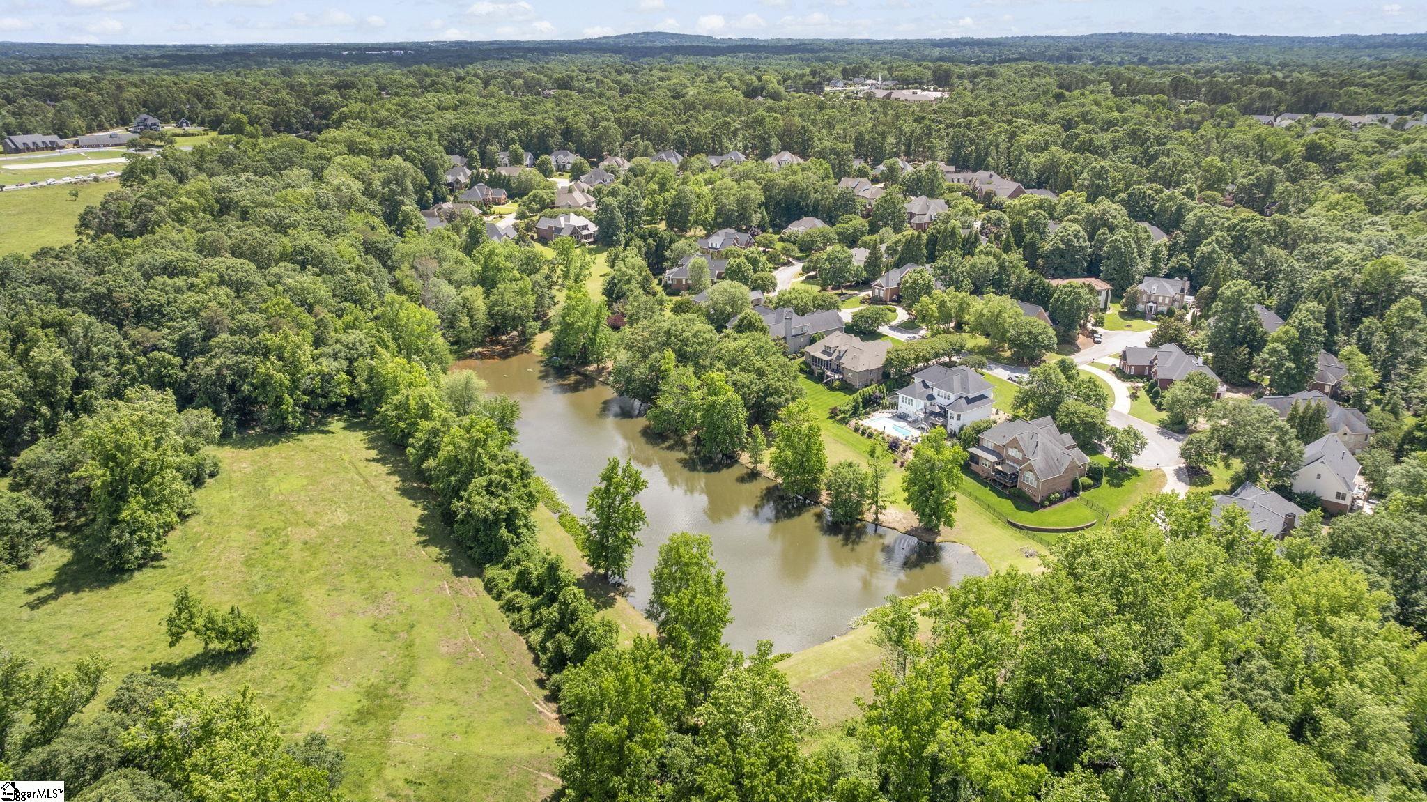 Greer, South Carolina 29650, United States, 4 Bedrooms Bedrooms, ,4 BathroomsBathrooms,Residential,Active,126887