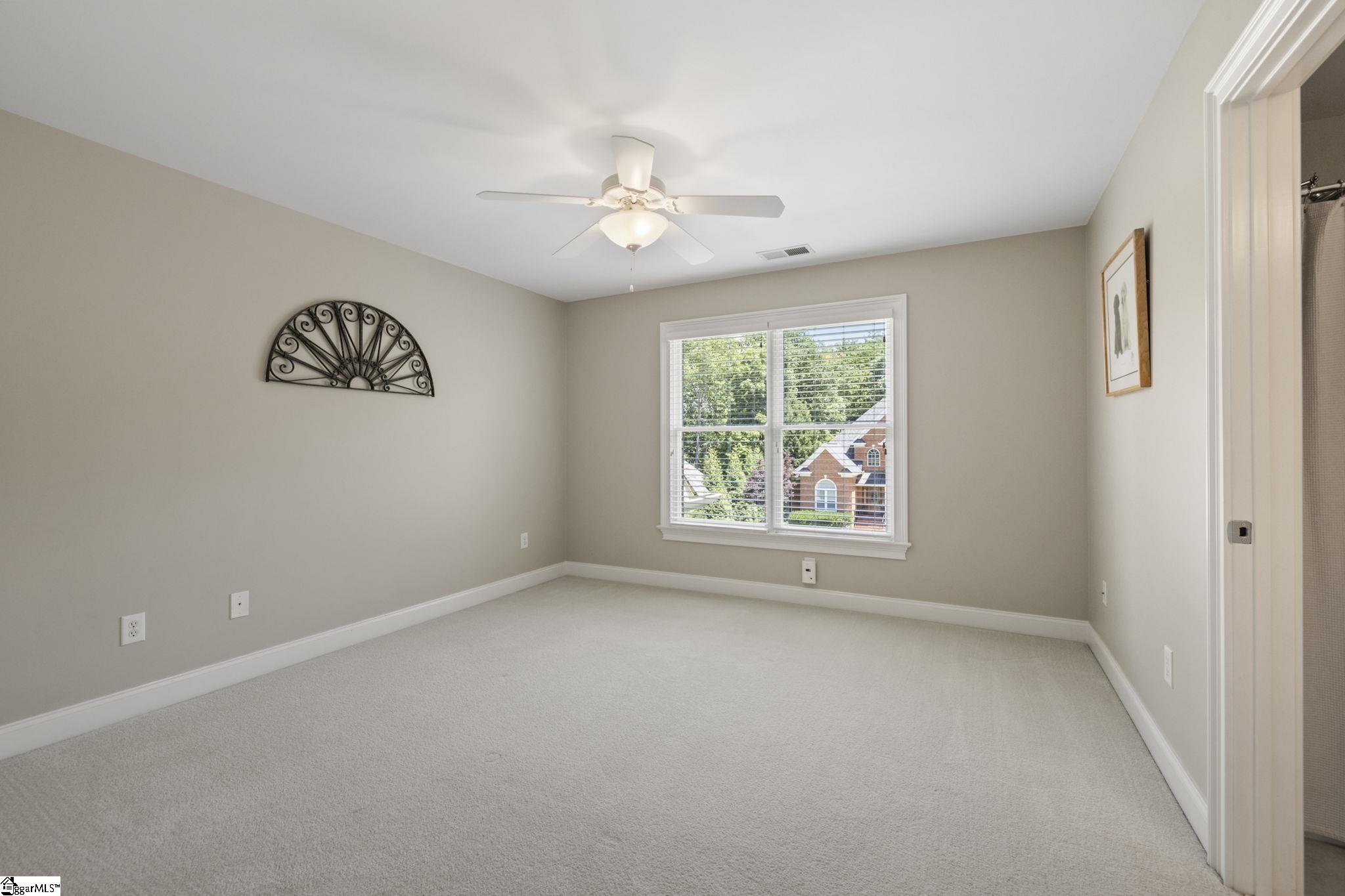 Greer, South Carolina 29650, United States, 4 Bedrooms Bedrooms, ,4 BathroomsBathrooms,Residential,Active,126887