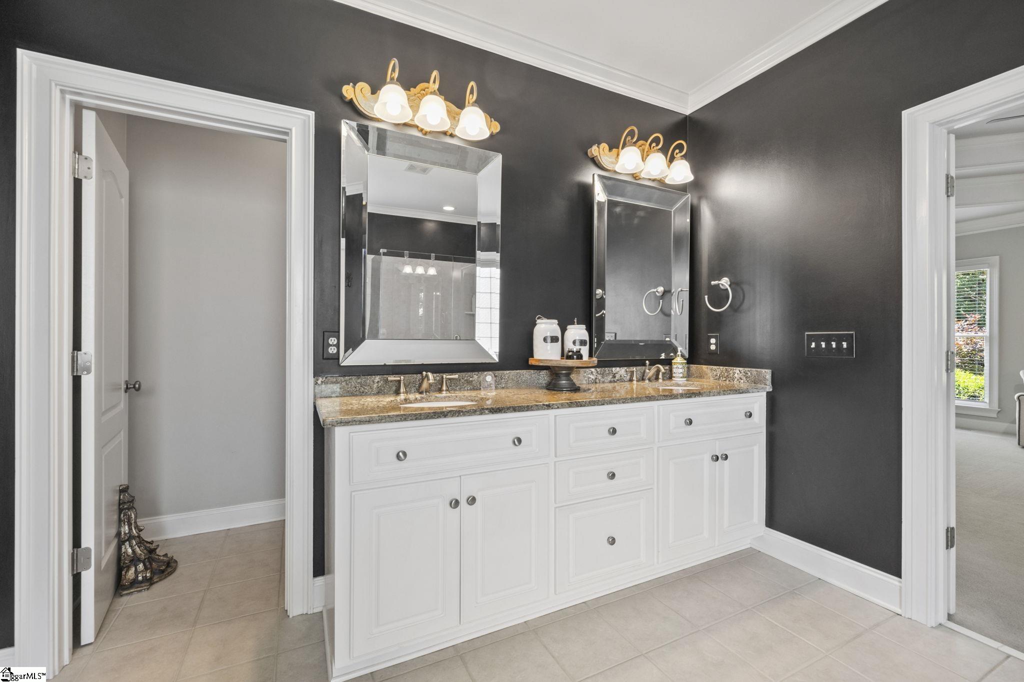 Greer, South Carolina 29650, United States, 4 Bedrooms Bedrooms, ,4 BathroomsBathrooms,Residential,Active,126887