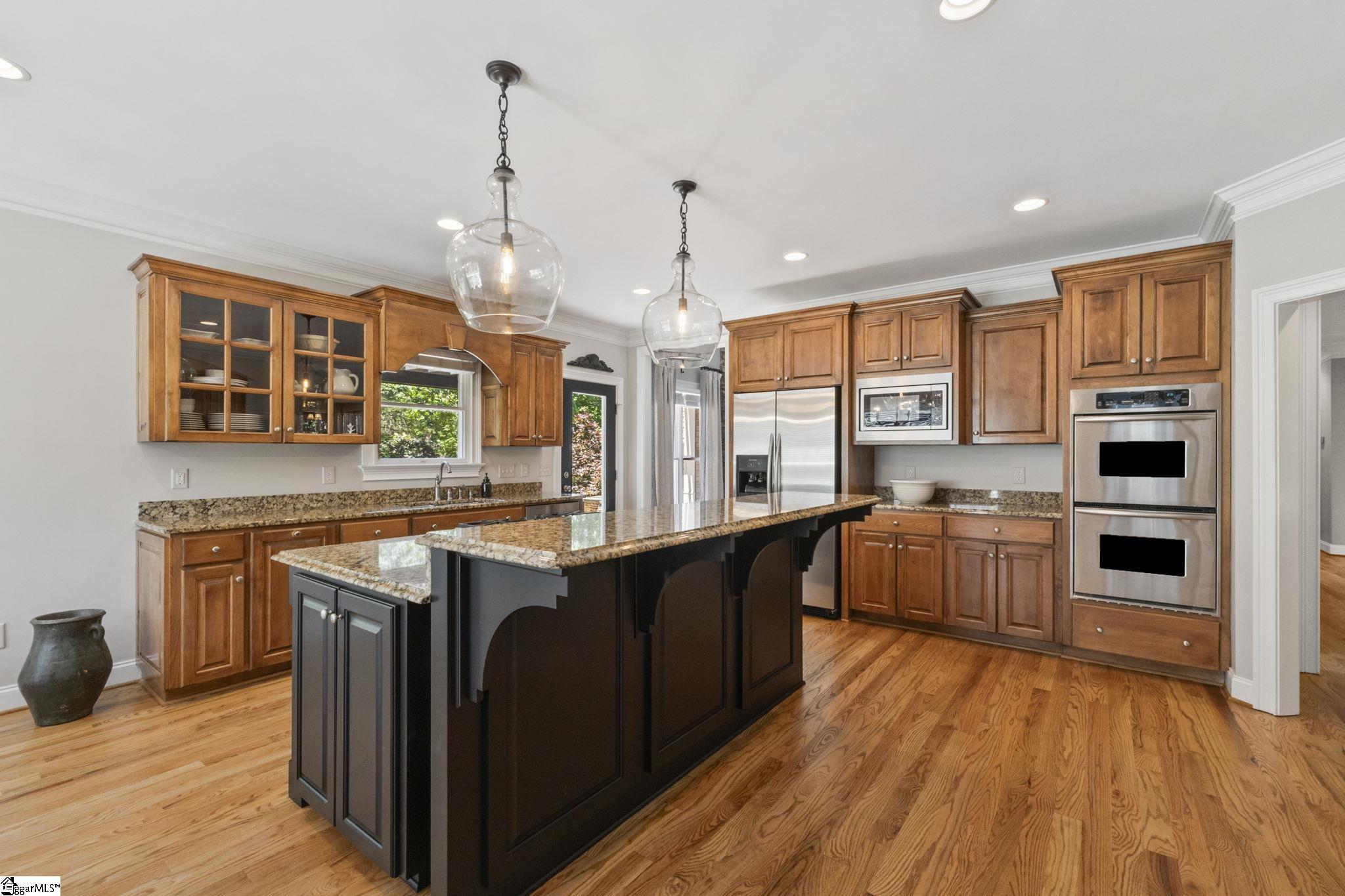 Greer, South Carolina 29650, United States, 4 Bedrooms Bedrooms, ,4 BathroomsBathrooms,Residential,Active,126887