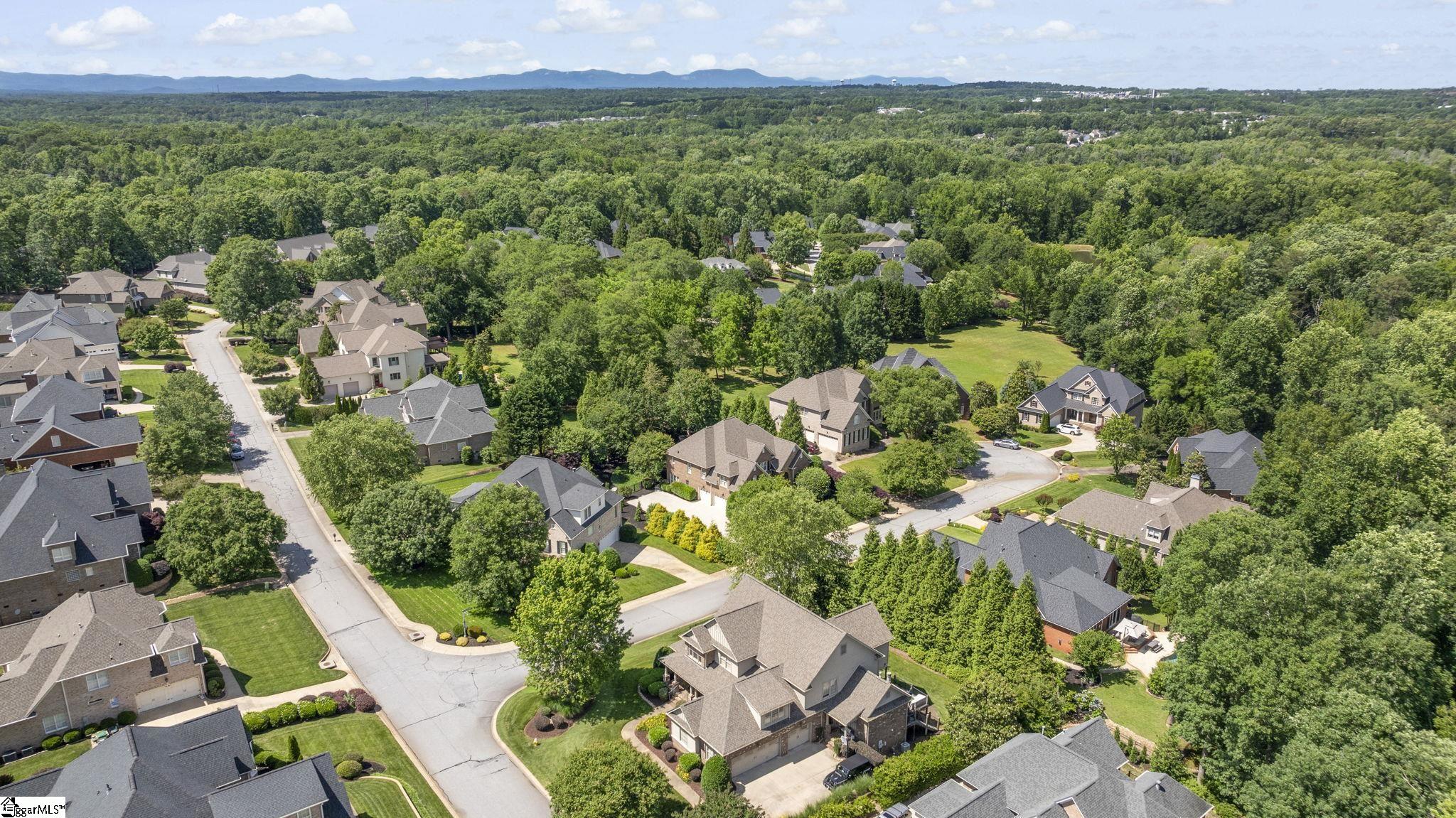 Greer, South Carolina 29650, United States, 4 Bedrooms Bedrooms, ,4 BathroomsBathrooms,Residential,Active,126887