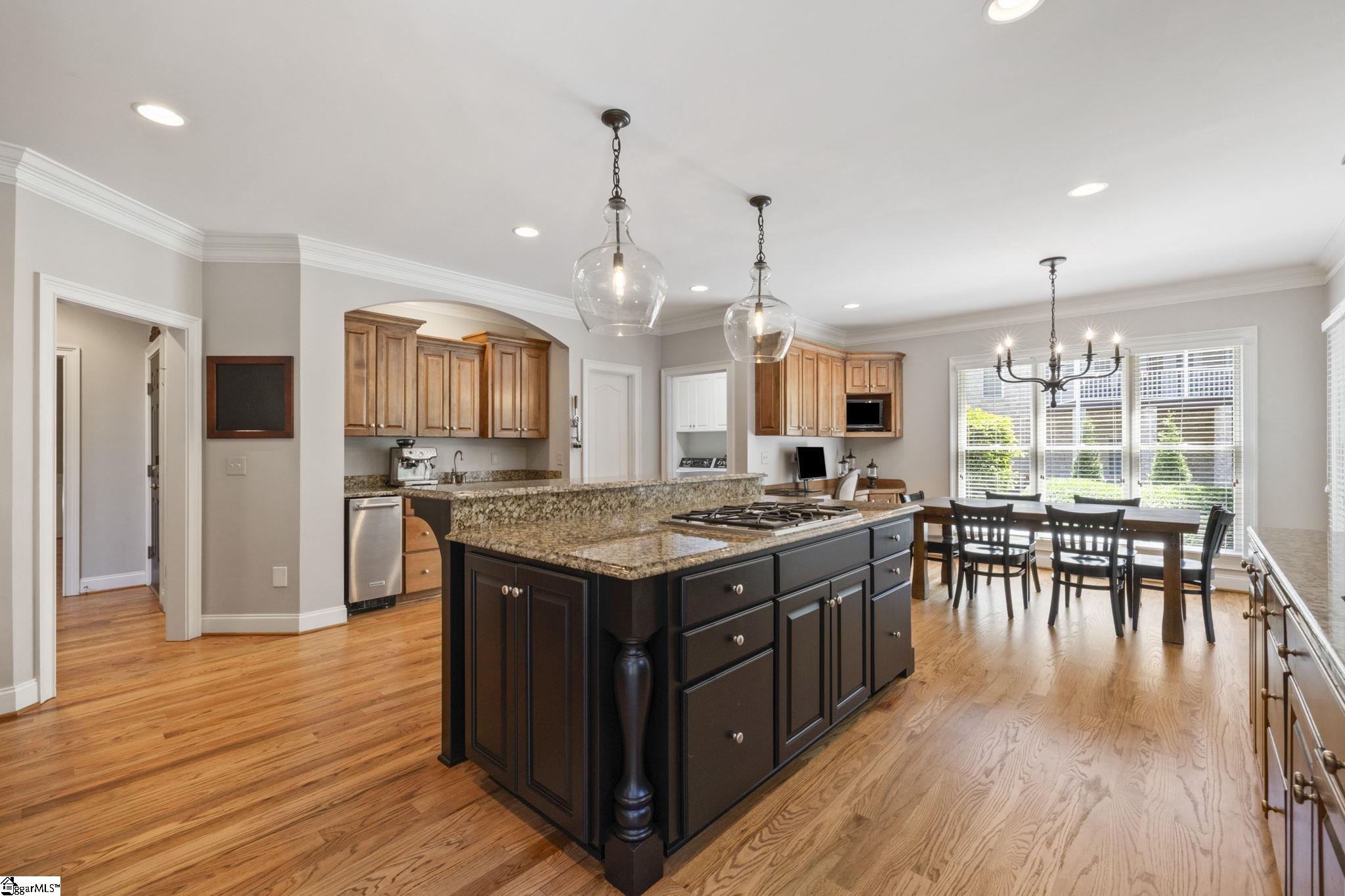 Greer, South Carolina 29650, United States, 4 Bedrooms Bedrooms, ,4 BathroomsBathrooms,Residential,Active,126887