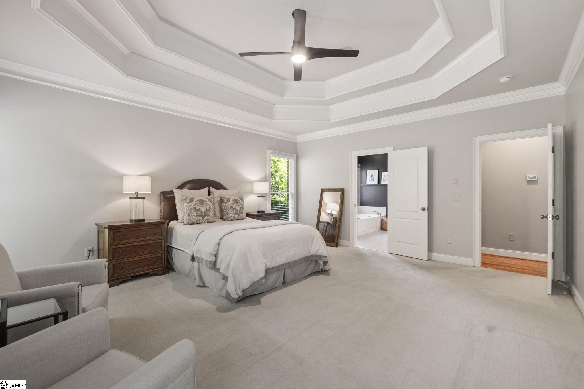 Greer, South Carolina 29650, United States, 4 Bedrooms Bedrooms, ,4 BathroomsBathrooms,Residential,Active,126887