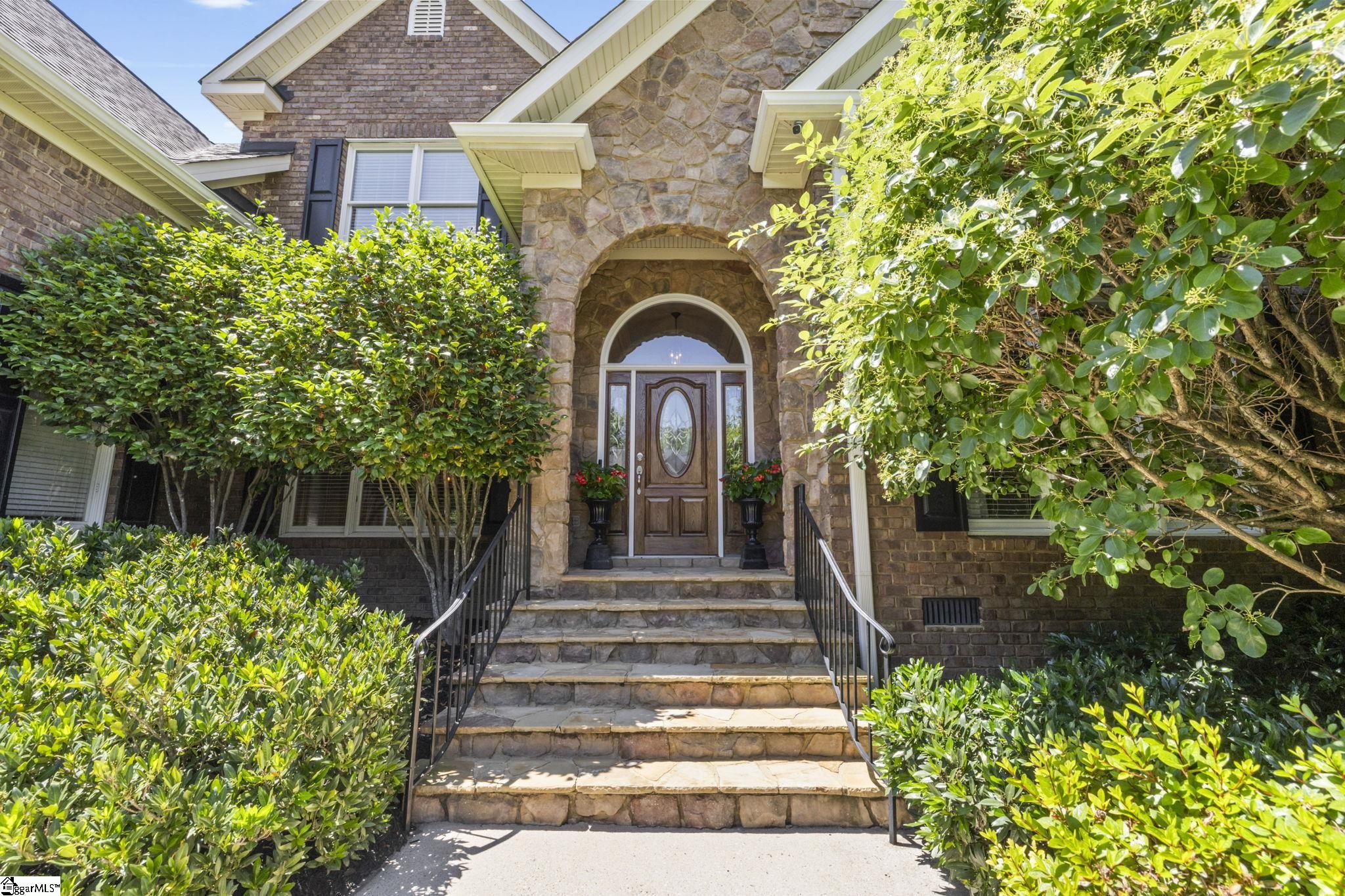5 Marlis Court