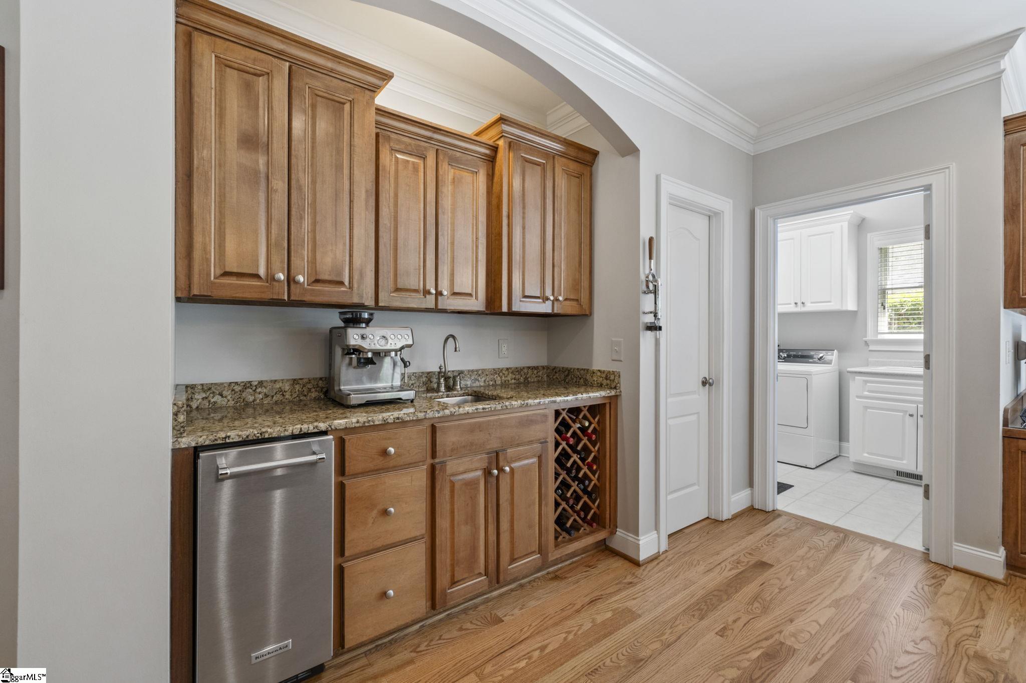 Greer, South Carolina 29650, United States, 4 Bedrooms Bedrooms, ,4 BathroomsBathrooms,Residential,Active,126887