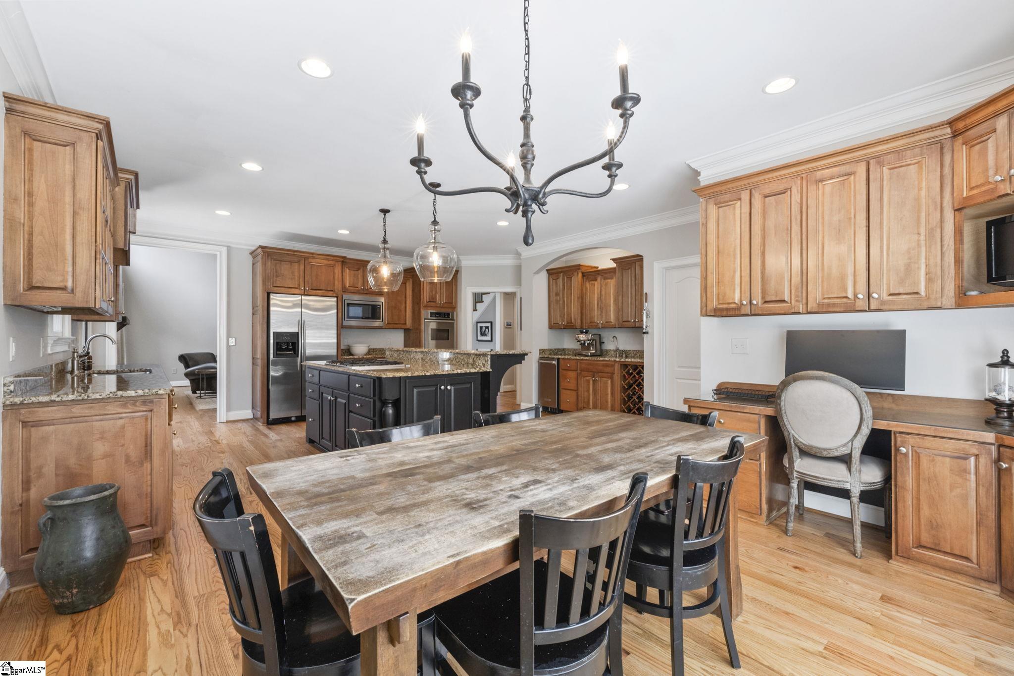 Greer, South Carolina 29650, United States, 4 Bedrooms Bedrooms, ,4 BathroomsBathrooms,Residential,Active,126887