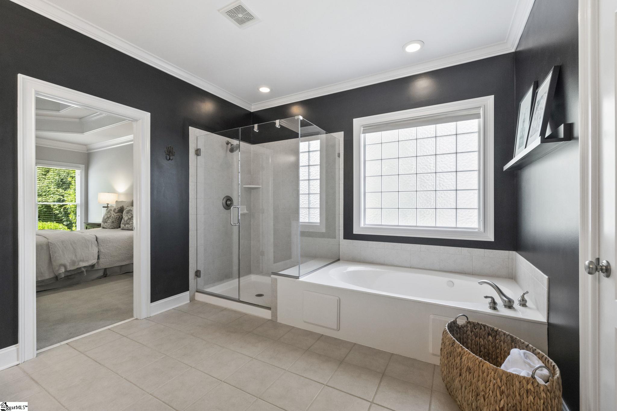 Greer, South Carolina 29650, United States, 4 Bedrooms Bedrooms, ,4 BathroomsBathrooms,Residential,Active,126887