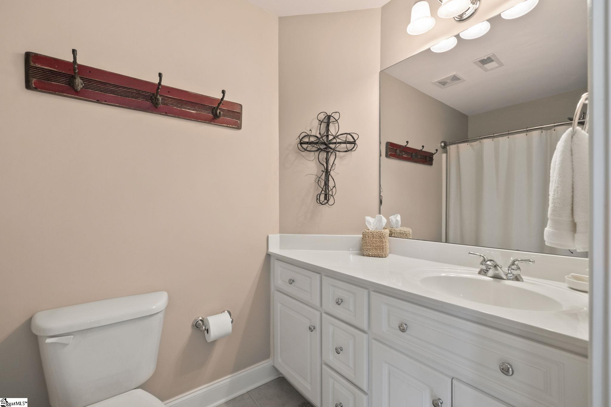 Greer, South Carolina 29650, United States, 4 Bedrooms Bedrooms, ,4 BathroomsBathrooms,Residential,Active,126887