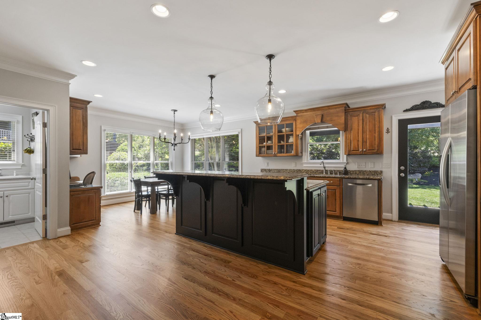 Greer, South Carolina 29650, United States, 4 Bedrooms Bedrooms, ,4 BathroomsBathrooms,Residential,Active,126887