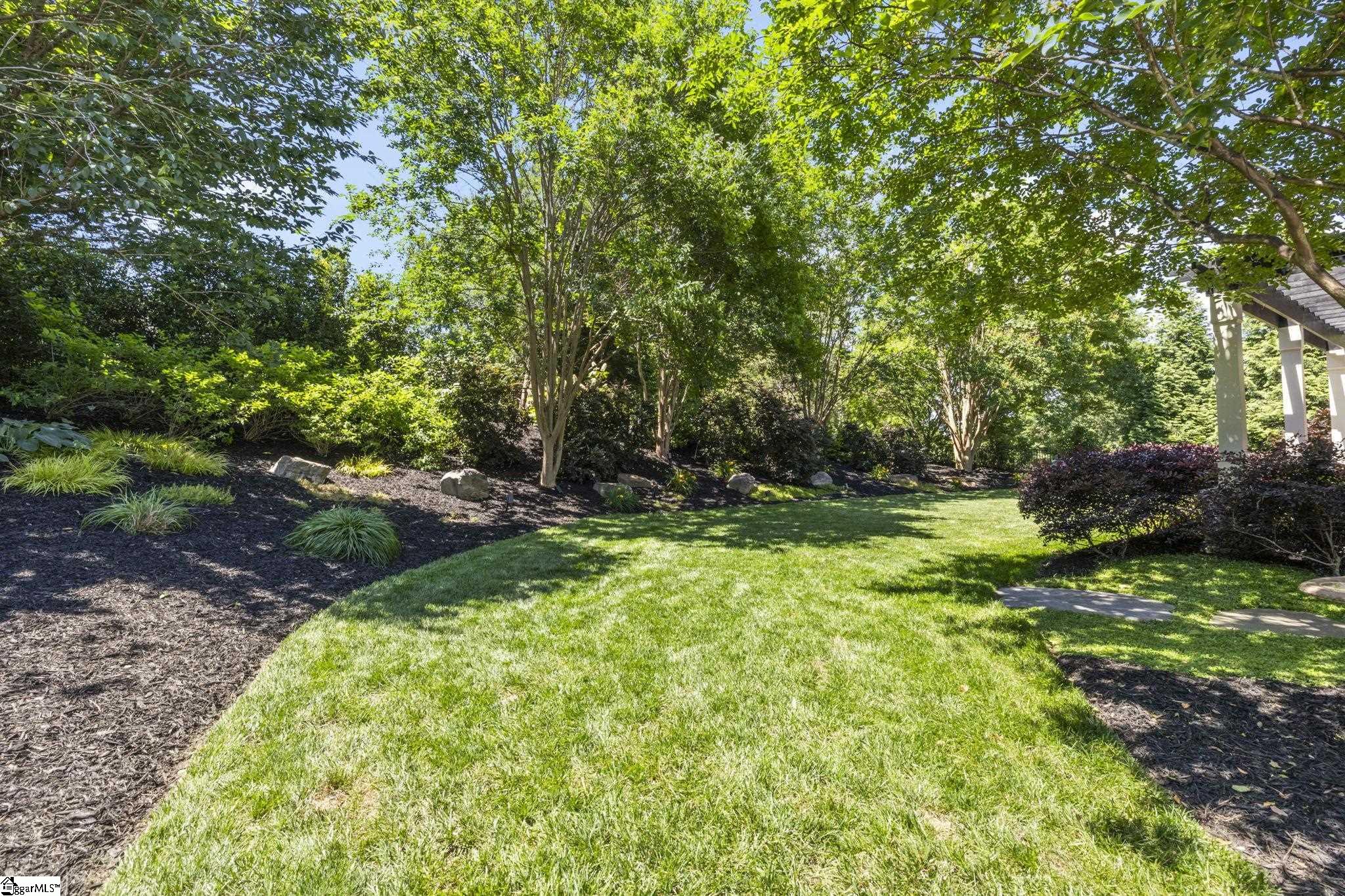 Greer, South Carolina 29650, United States, 4 Bedrooms Bedrooms, ,4 BathroomsBathrooms,Residential,Active,126887