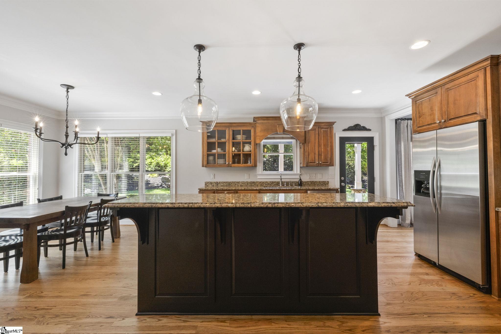 Greer, South Carolina 29650, United States, 4 Bedrooms Bedrooms, ,4 BathroomsBathrooms,Residential,Active,126887