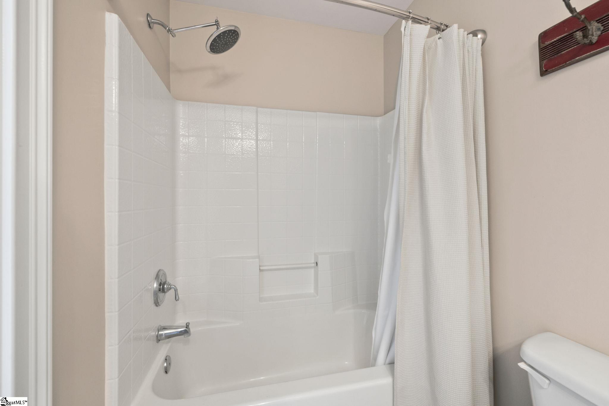 Greer, South Carolina 29650, United States, 4 Bedrooms Bedrooms, ,4 BathroomsBathrooms,Residential,Active,126887