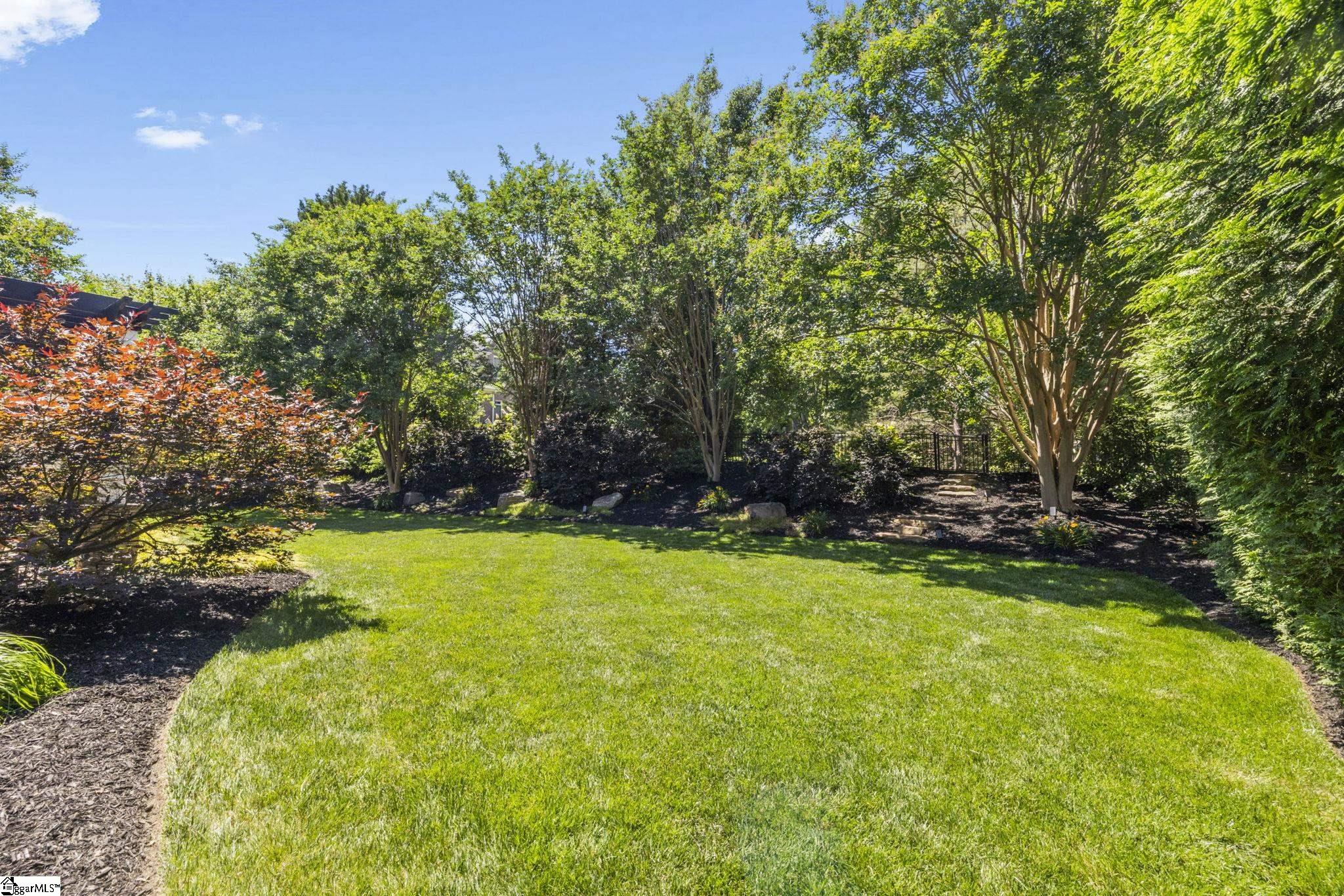 Greer, South Carolina 29650, United States, 4 Bedrooms Bedrooms, ,4 BathroomsBathrooms,Residential,Active,126887