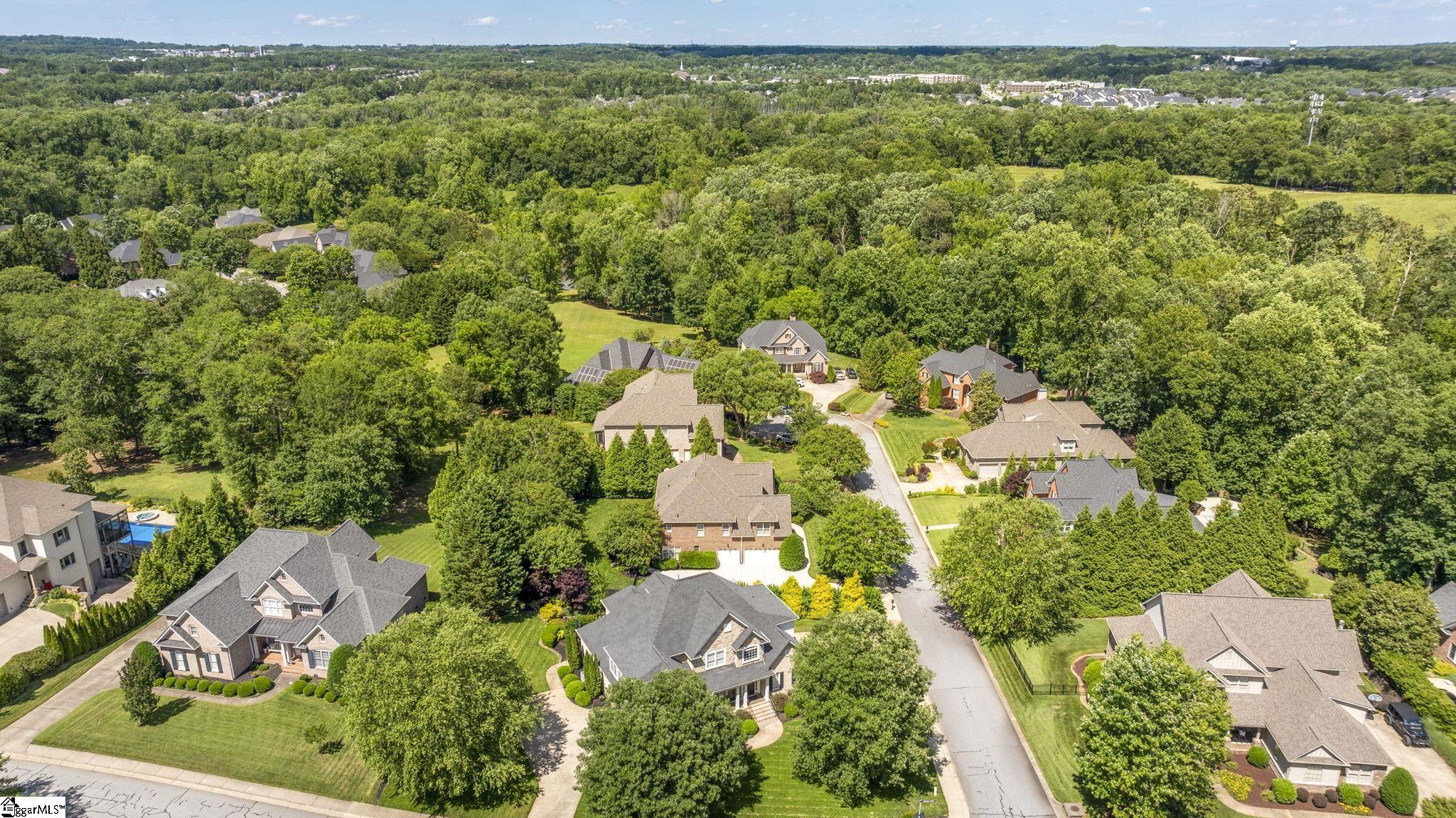 Greer, South Carolina 29650, United States, 4 Bedrooms Bedrooms, ,4 BathroomsBathrooms,Residential,Active,126887