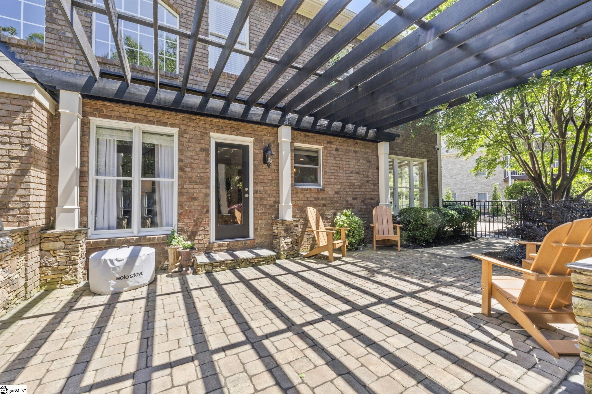 Greer, South Carolina 29650, United States, 4 Bedrooms Bedrooms, ,4 BathroomsBathrooms,Residential,Active,126887