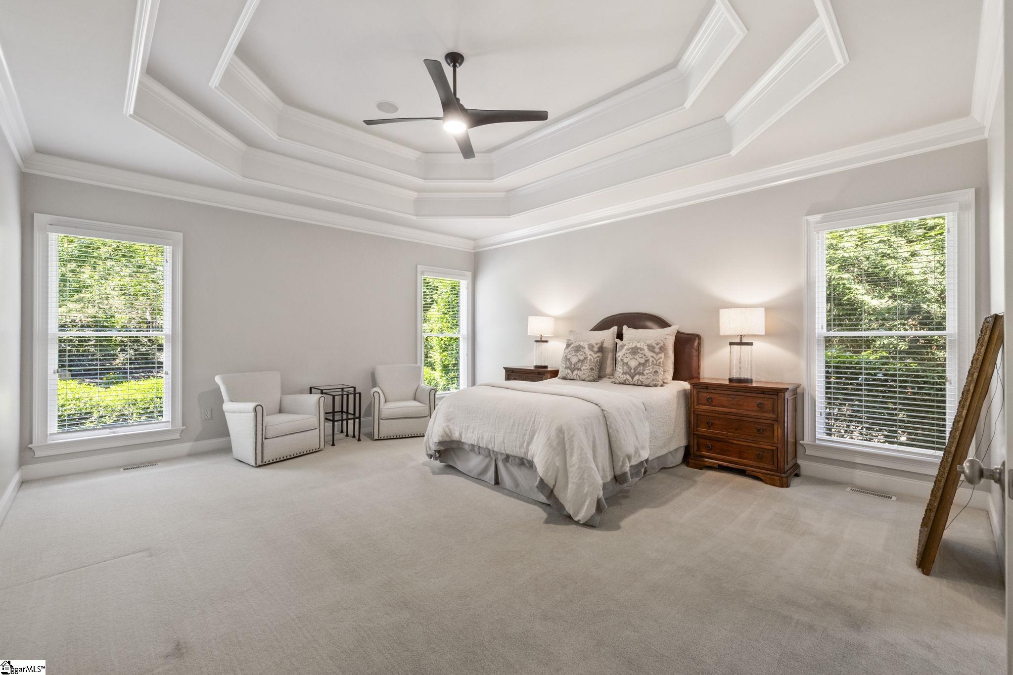 Greer, South Carolina 29650, United States, 4 Bedrooms Bedrooms, ,4 BathroomsBathrooms,Residential,Active,126887