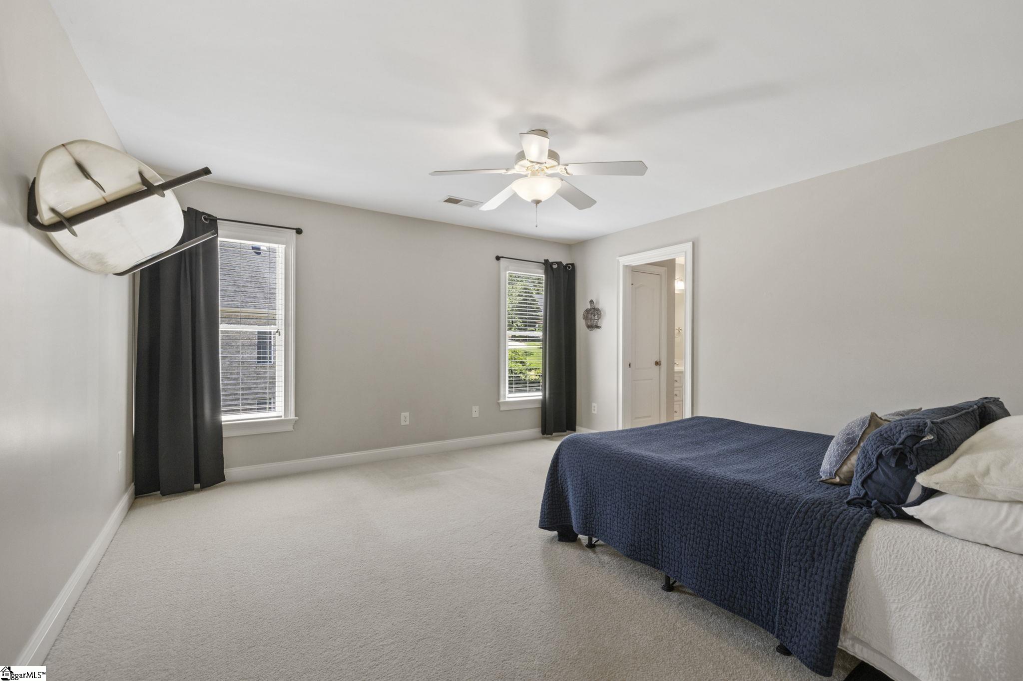 Greer, South Carolina 29650, United States, 4 Bedrooms Bedrooms, ,4 BathroomsBathrooms,Residential,Active,126887