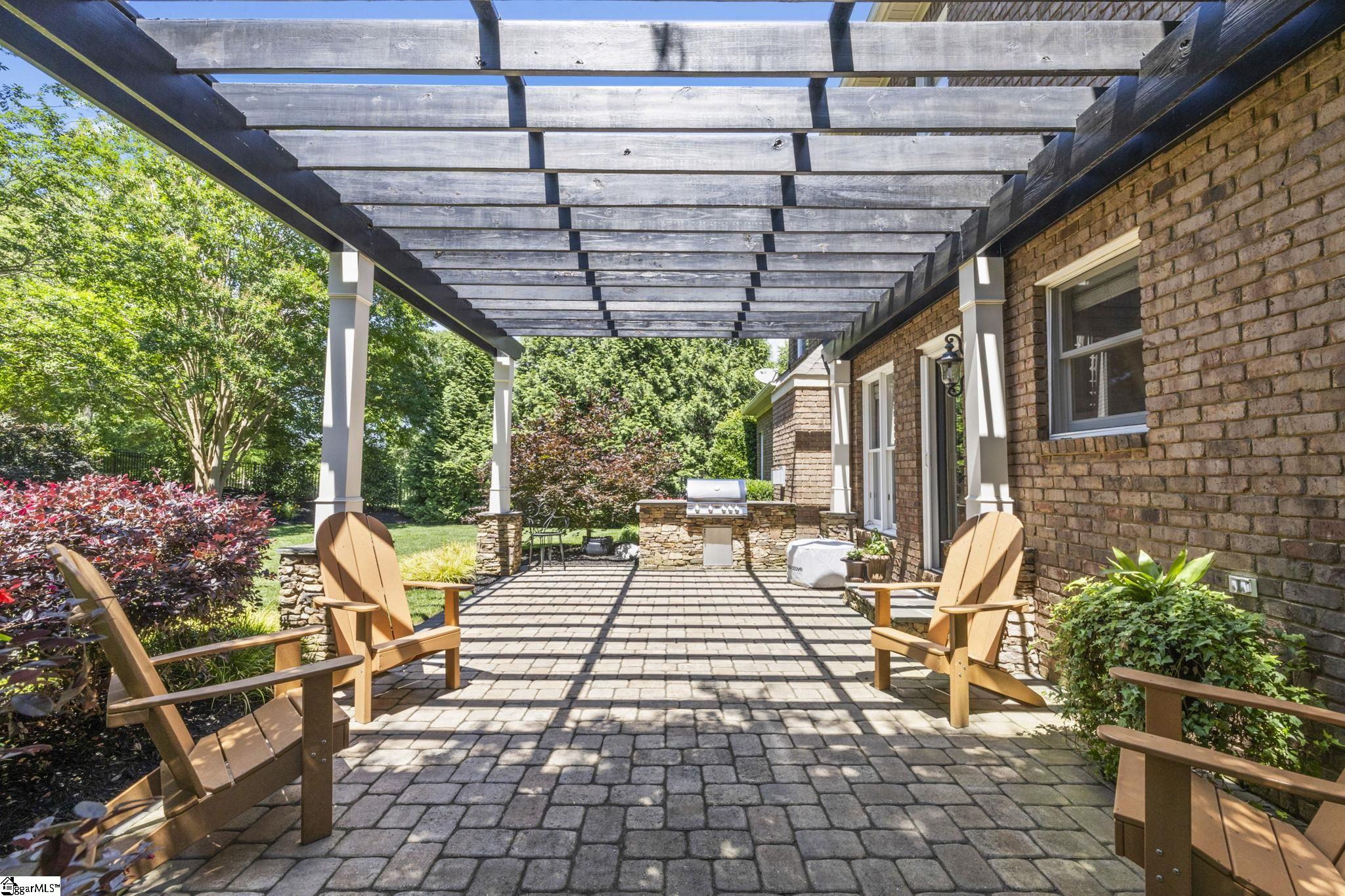 Greer, South Carolina 29650, United States, 4 Bedrooms Bedrooms, ,4 BathroomsBathrooms,Residential,Active,126887