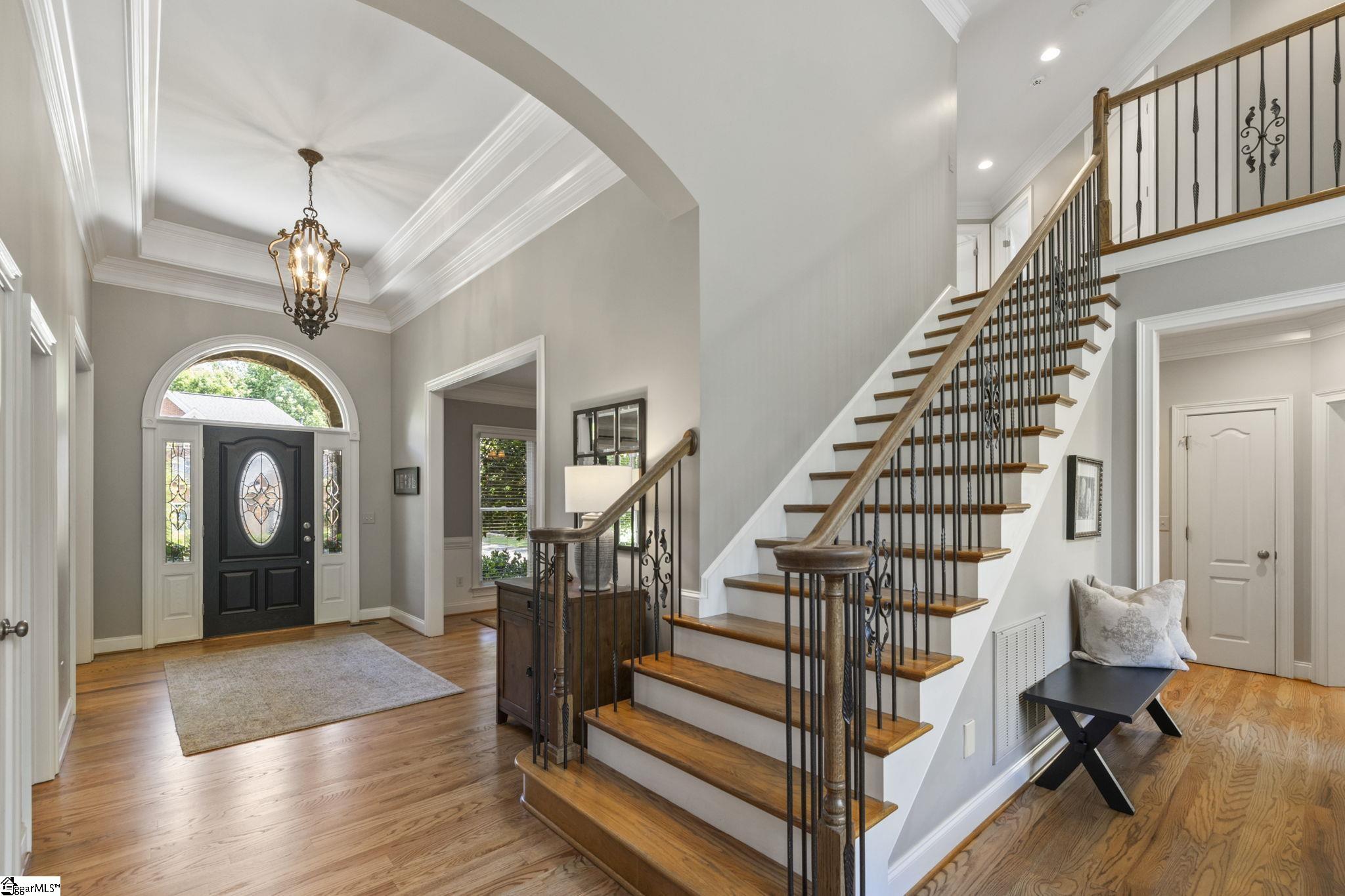 5 Marlis Court