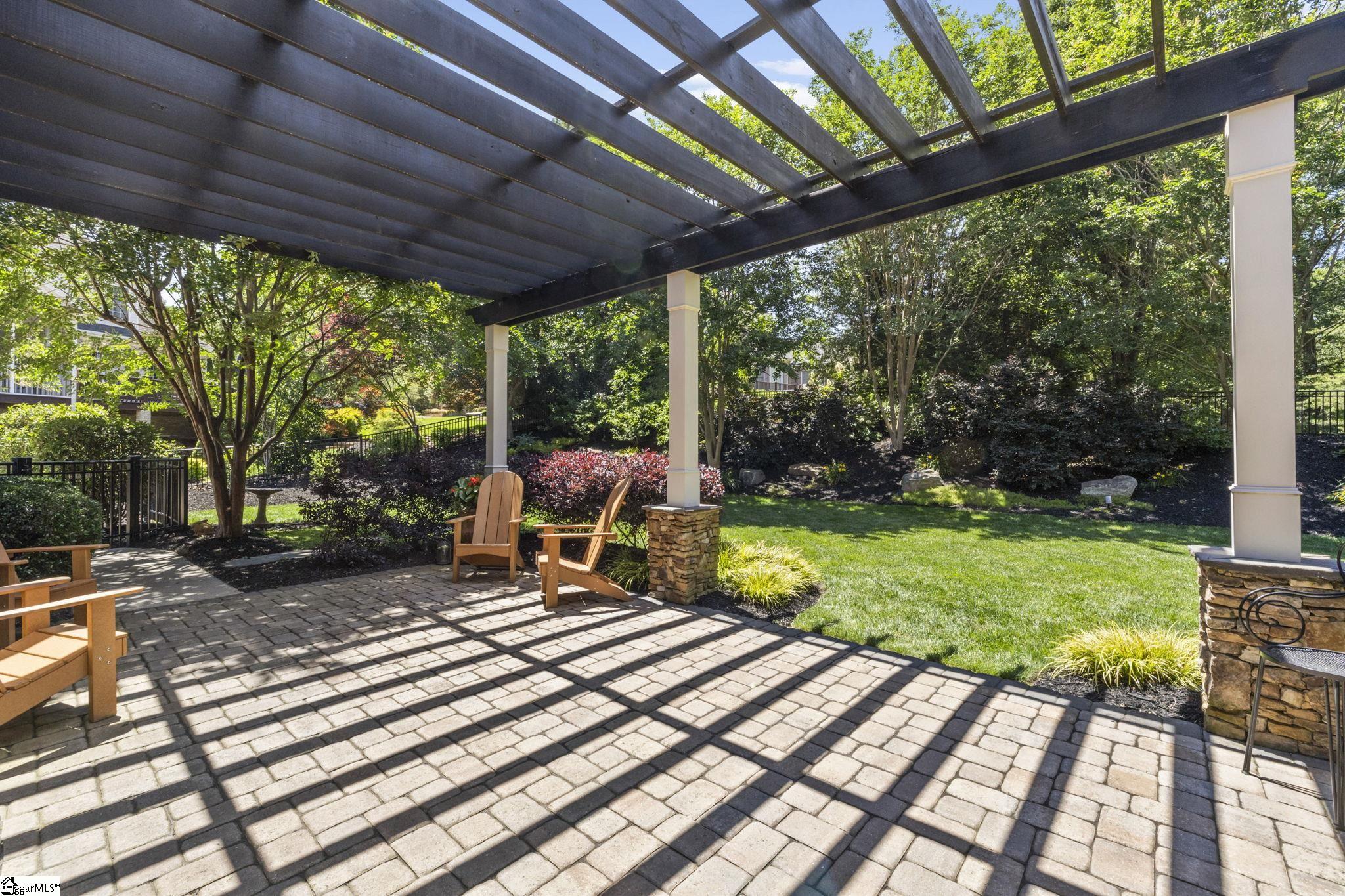 Greer, South Carolina 29650, United States, 4 Bedrooms Bedrooms, ,4 BathroomsBathrooms,Residential,Active,126887