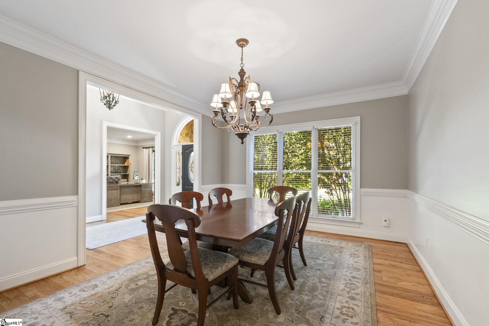 5 Marlis Court