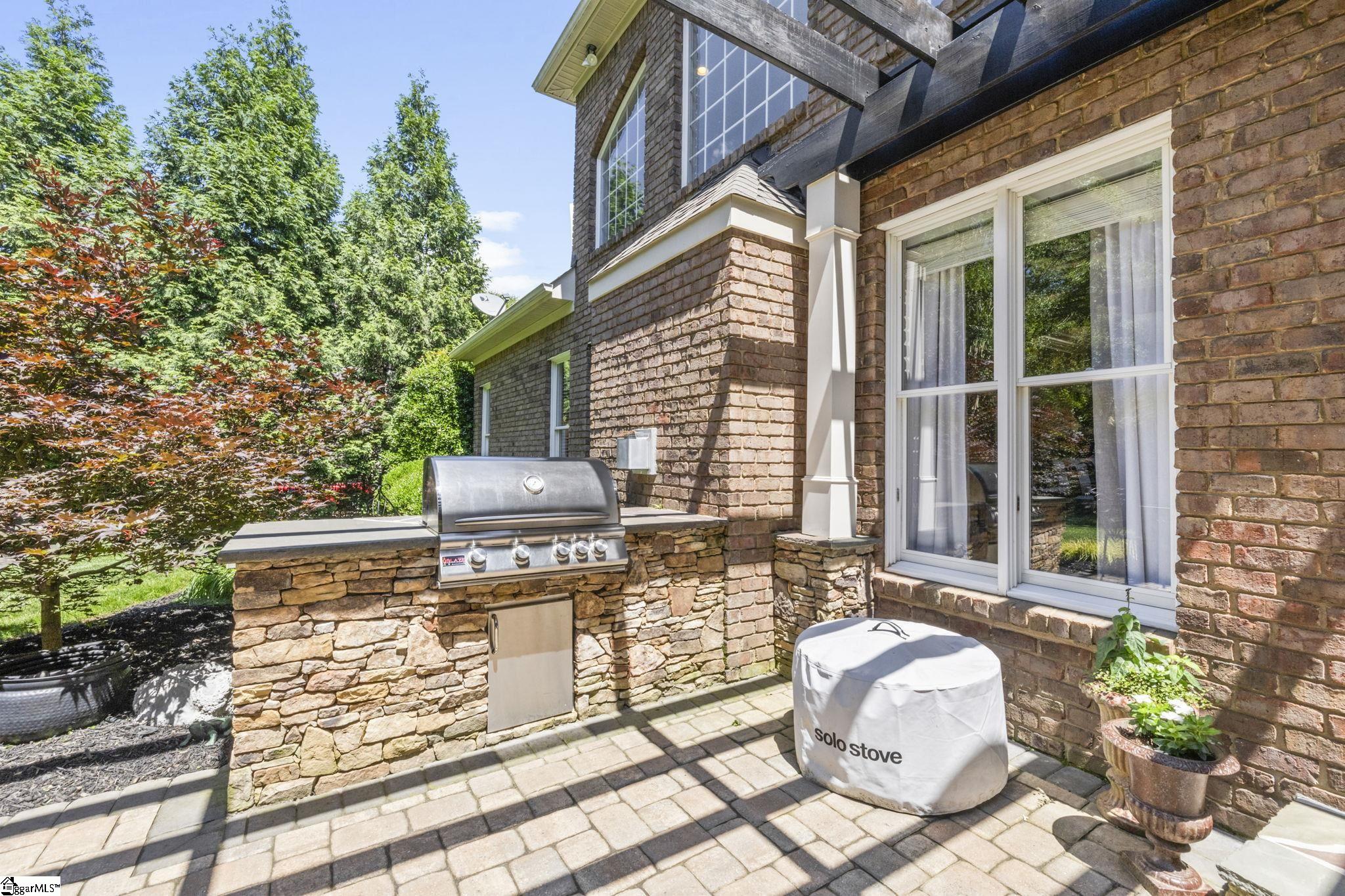 Greer, South Carolina 29650, United States, 4 Bedrooms Bedrooms, ,4 BathroomsBathrooms,Residential,Active,126887