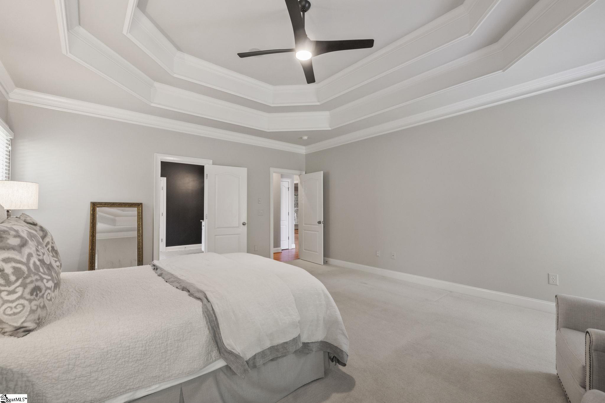 Greer, South Carolina 29650, United States, 4 Bedrooms Bedrooms, ,4 BathroomsBathrooms,Residential,Active,126887