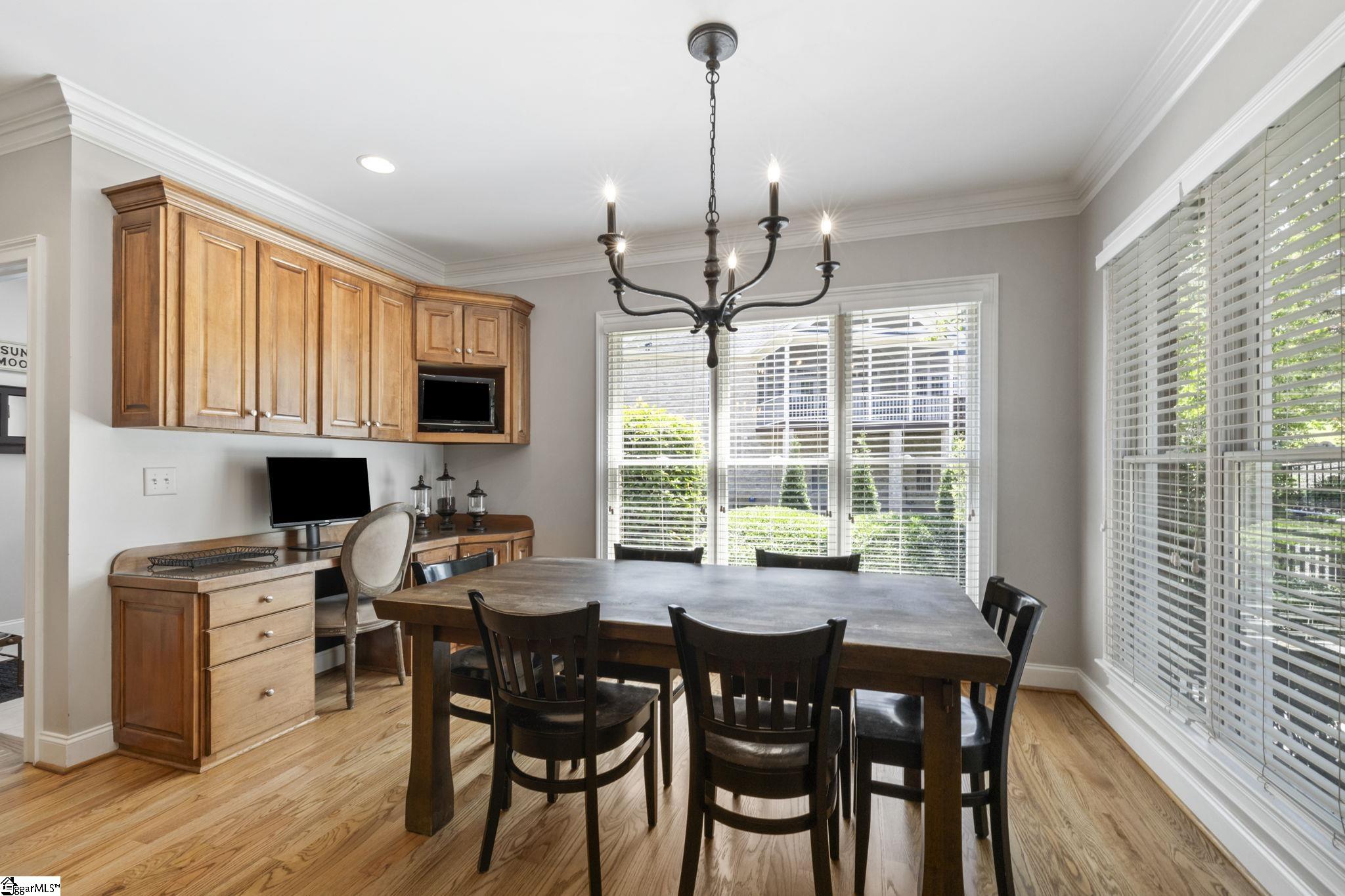 Greer, South Carolina 29650, United States, 4 Bedrooms Bedrooms, ,4 BathroomsBathrooms,Residential,Active,126887