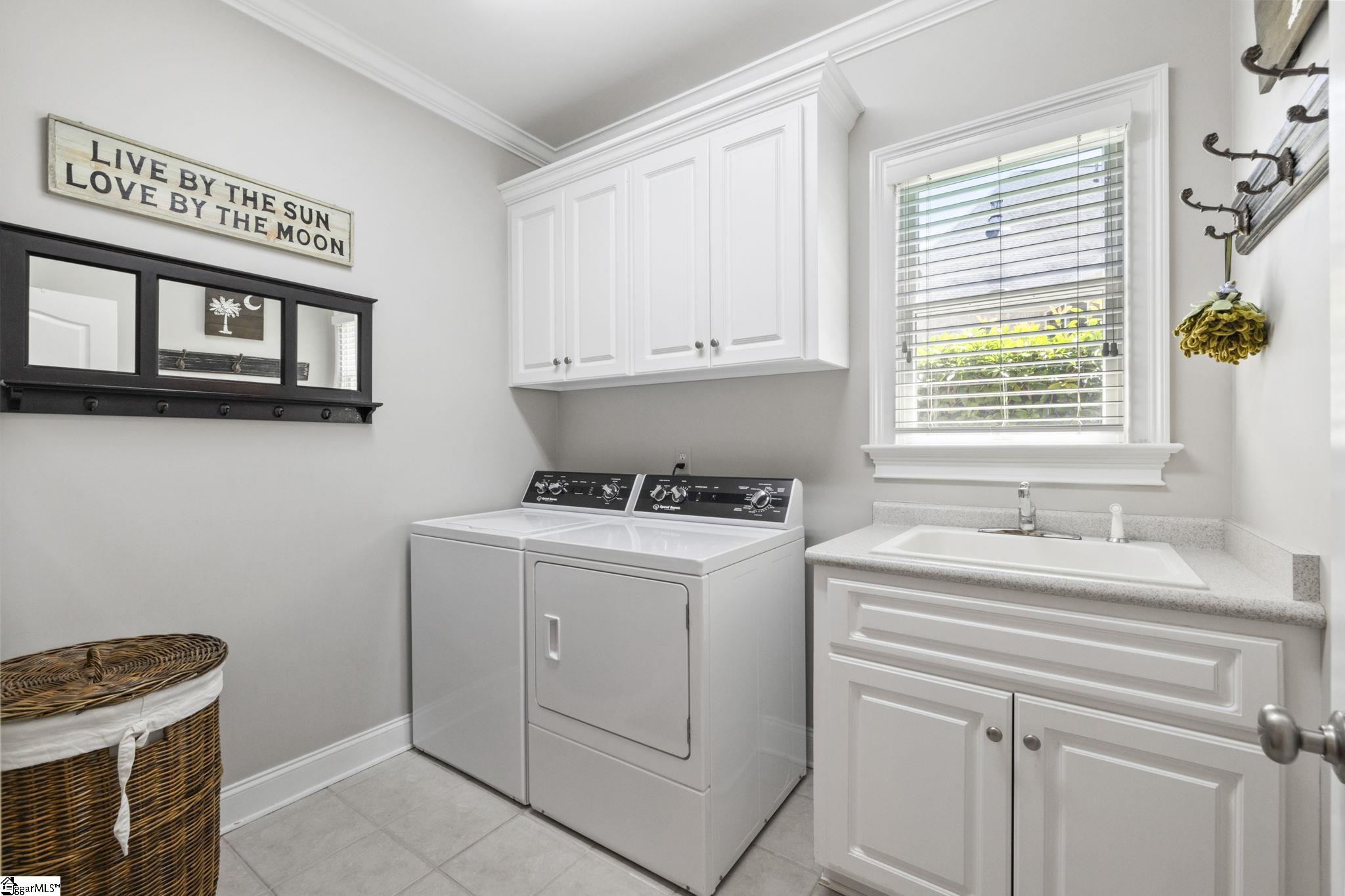 Greer, South Carolina 29650, United States, 4 Bedrooms Bedrooms, ,4 BathroomsBathrooms,Residential,Active,126887