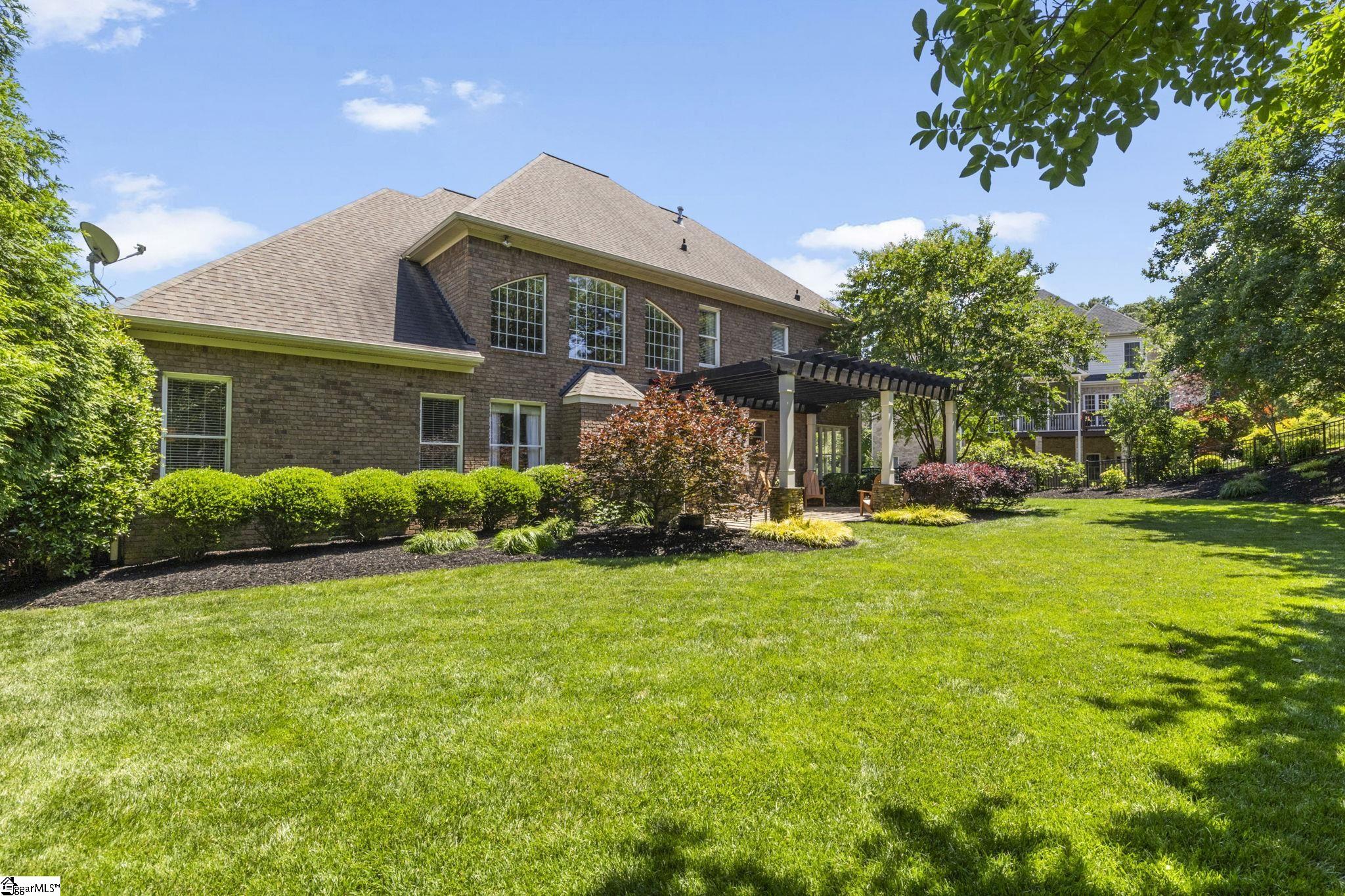 Greer, South Carolina 29650, United States, 4 Bedrooms Bedrooms, ,4 BathroomsBathrooms,Residential,Active,126887