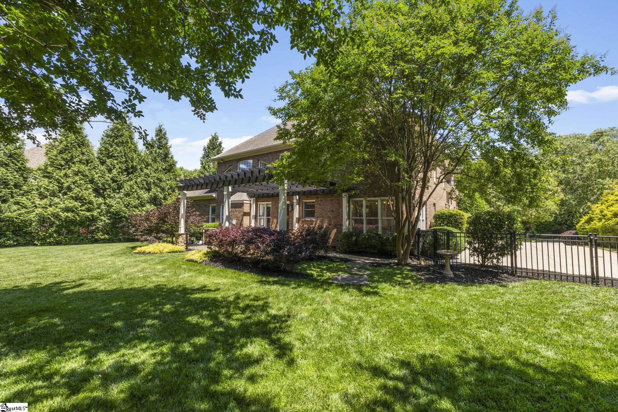 Greer, South Carolina 29650, United States, 4 Bedrooms Bedrooms, ,4 BathroomsBathrooms,Residential,Active,126887