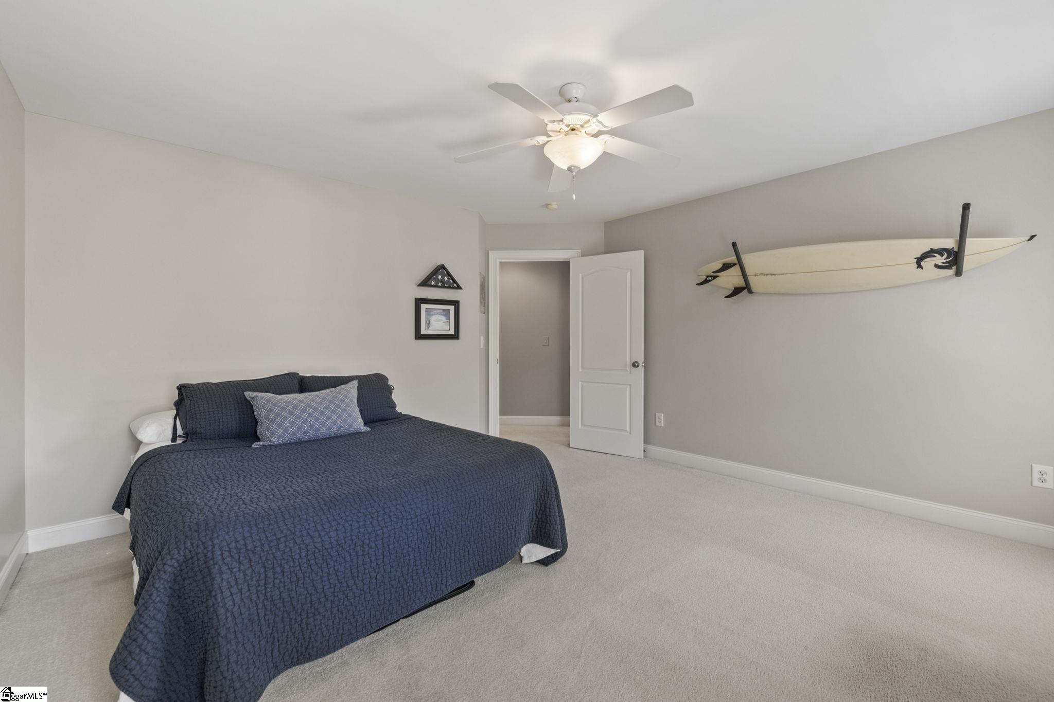 Greer, South Carolina 29650, United States, 4 Bedrooms Bedrooms, ,4 BathroomsBathrooms,Residential,Active,126887