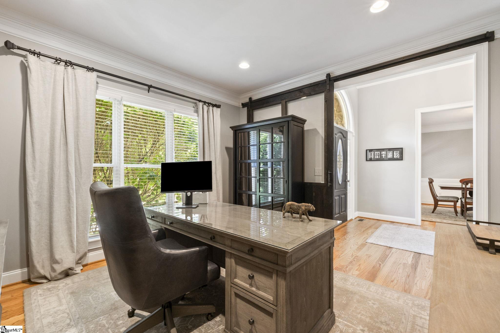 Greer, South Carolina 29650, United States, 4 Bedrooms Bedrooms, ,4 BathroomsBathrooms,Residential,Active,126887