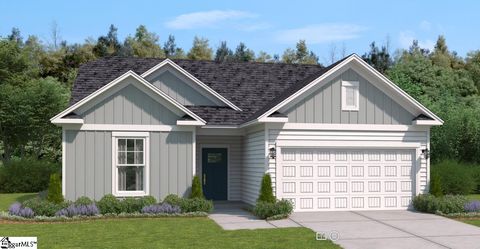 MLS: 1551598
