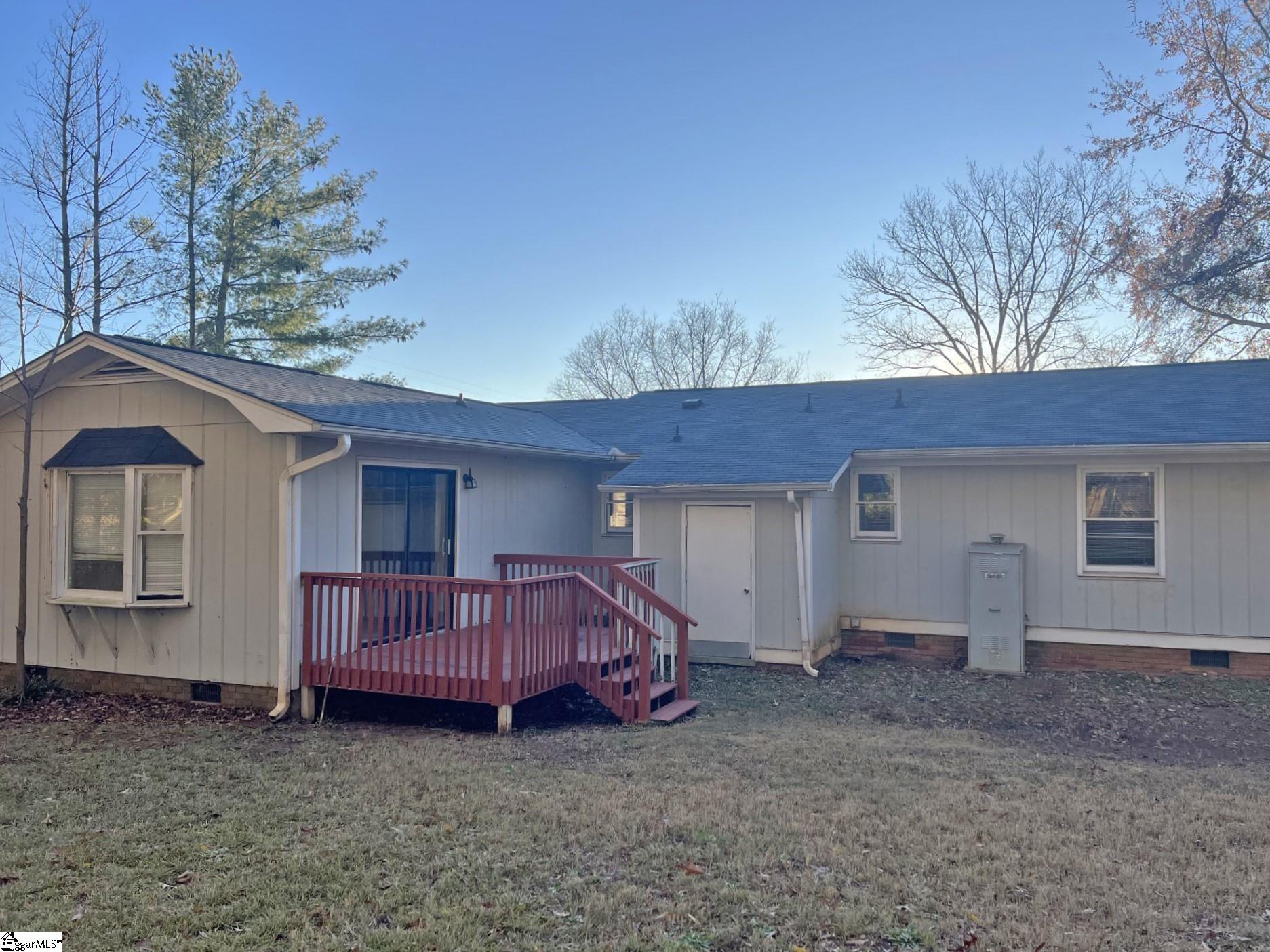 217 Amanda Drive