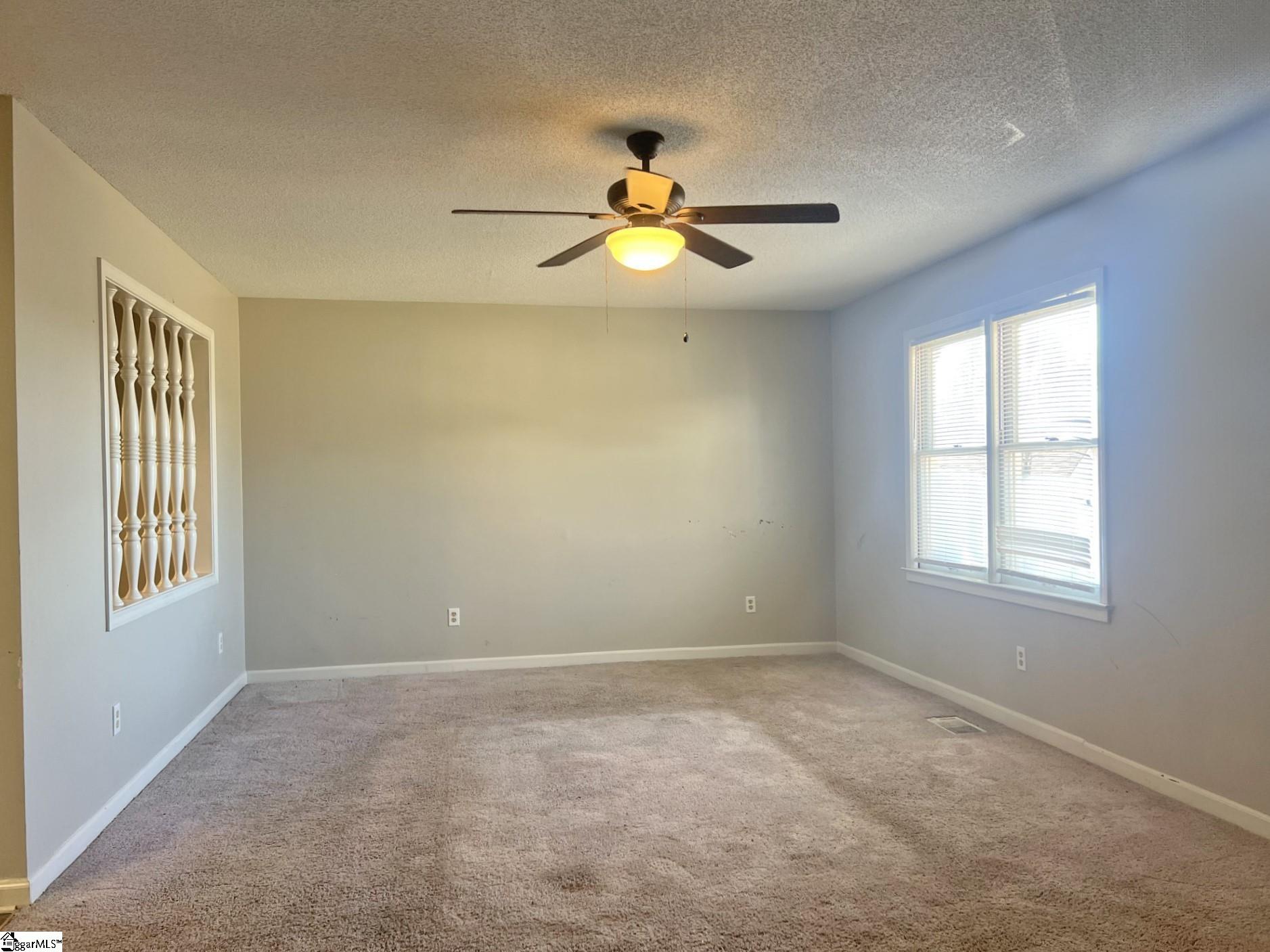 217 Amanda Drive