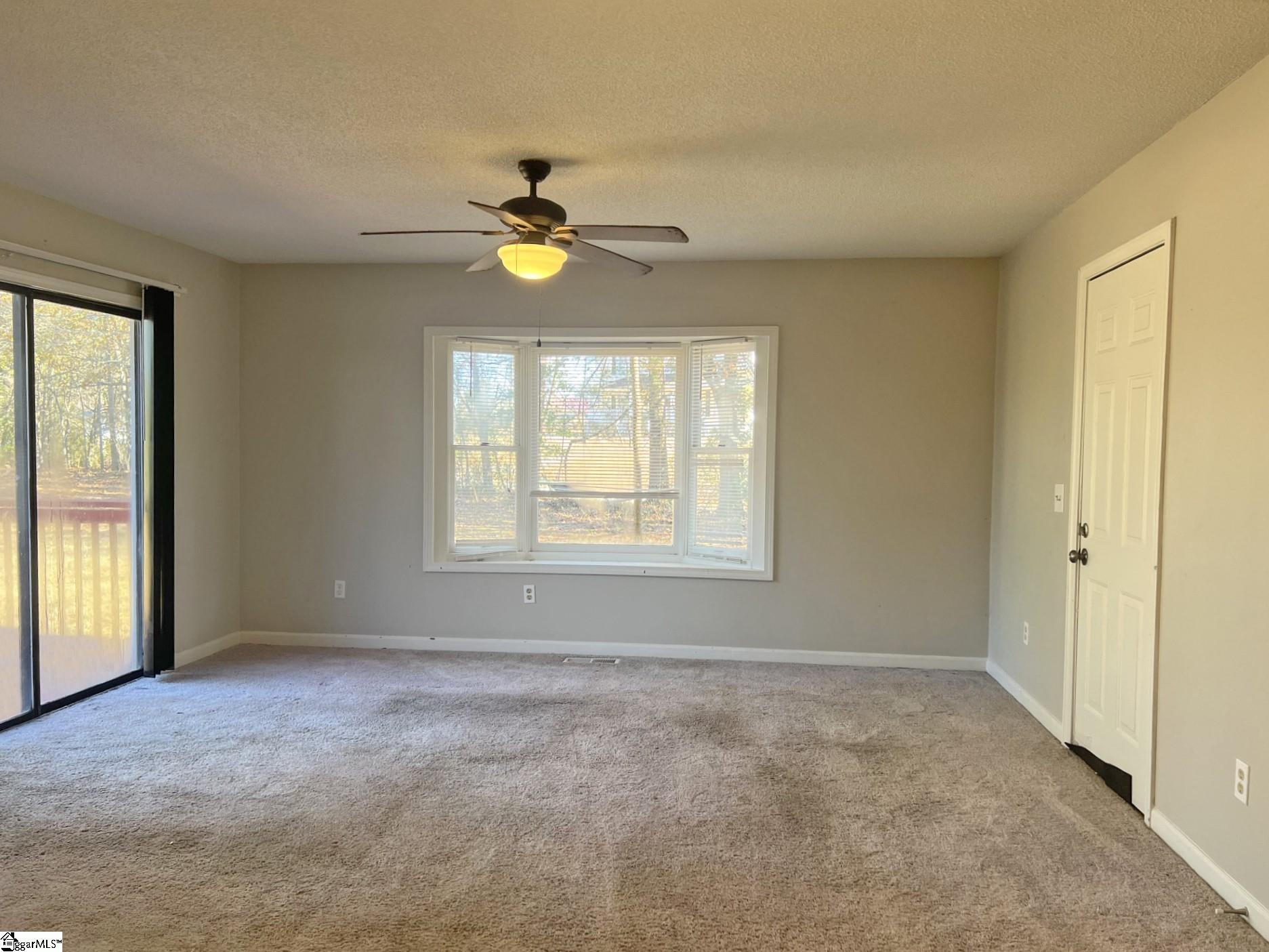 217 Amanda Drive
