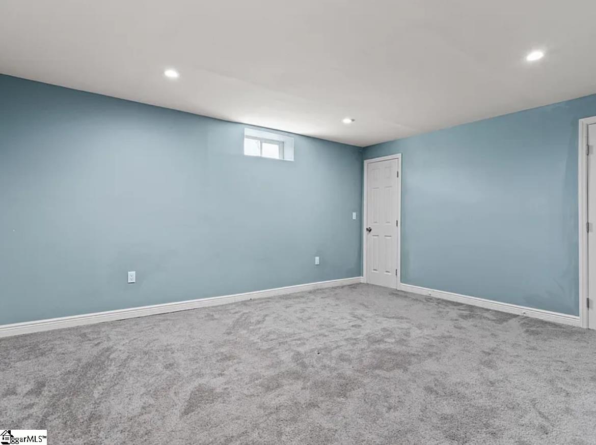 Real Estate Search 4 11 Lynhurst Drive