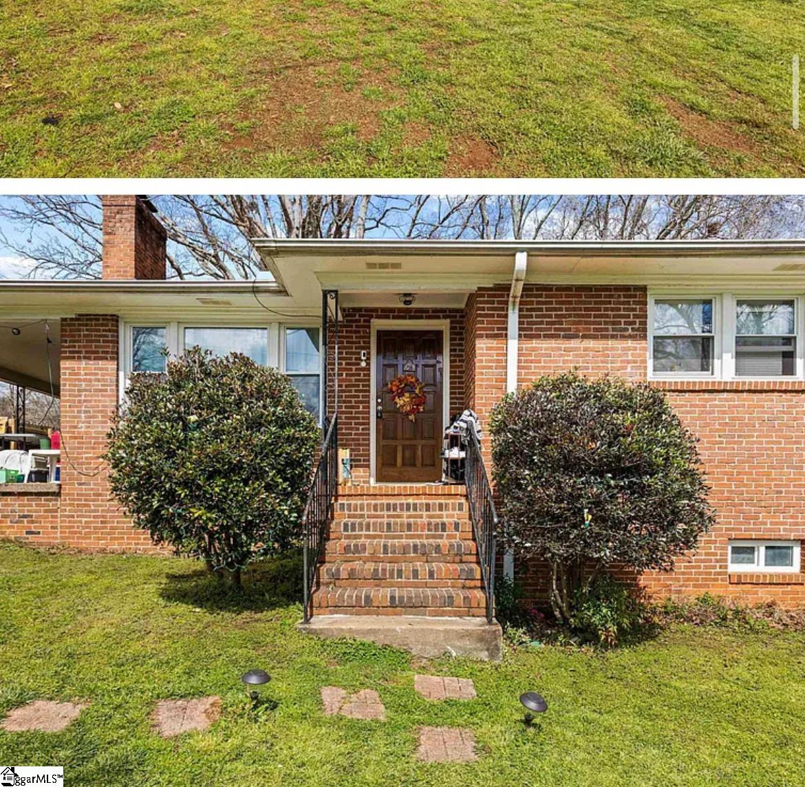 Real Estate Search 1 11 Lynhurst Drive