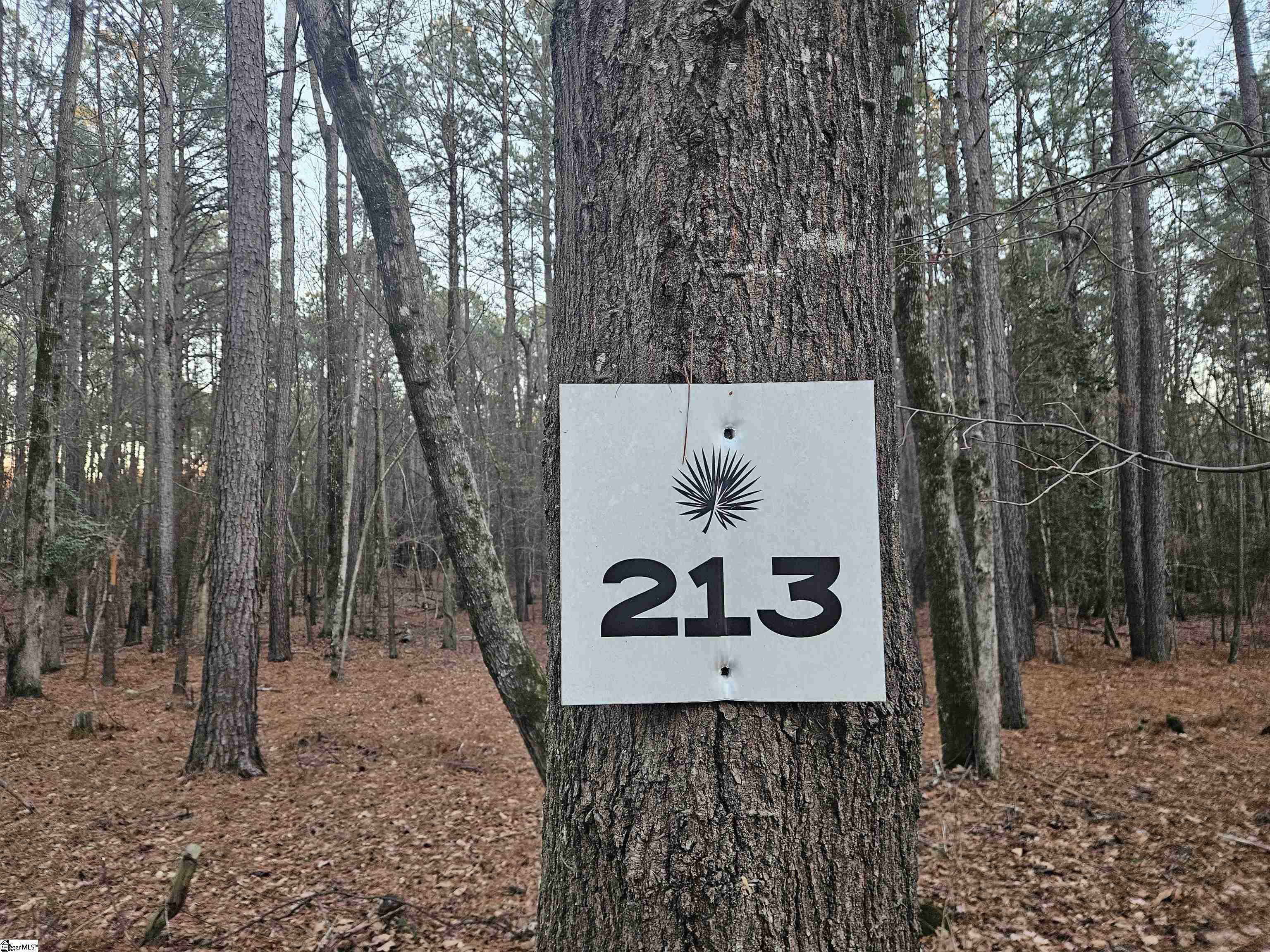 0 Hollands Landing Road