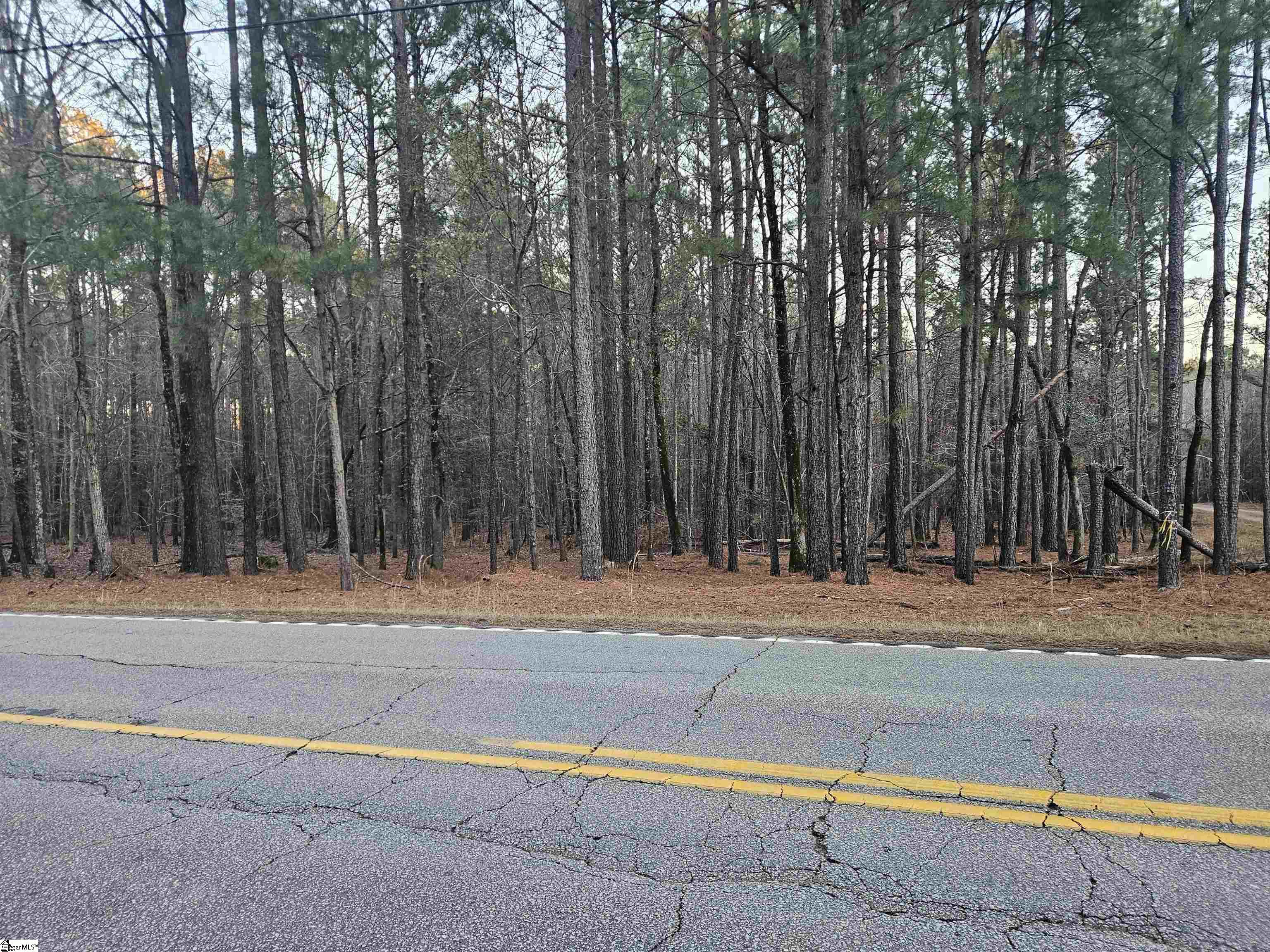 0 Hollands Landing Road