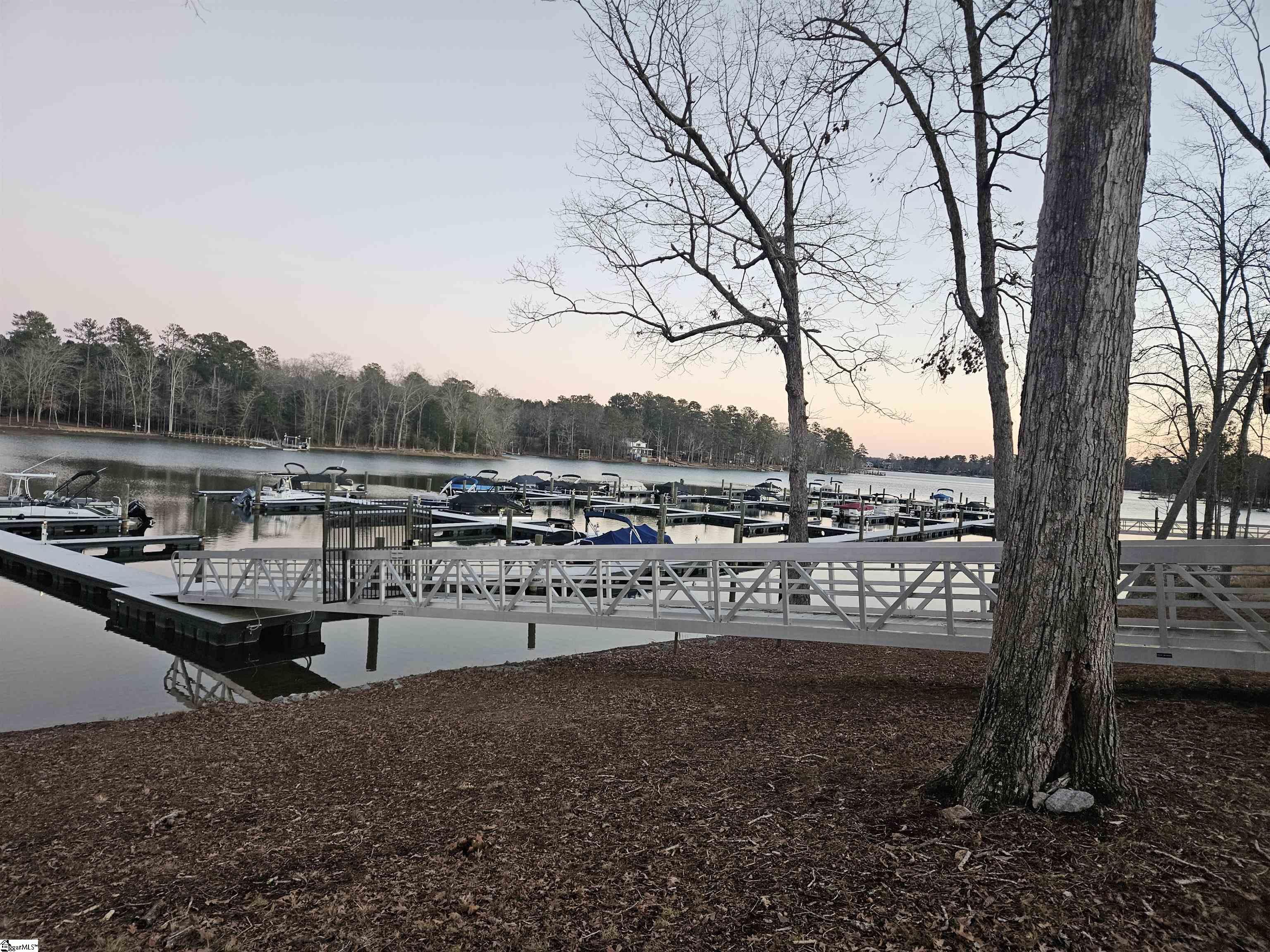 0 Hollands Landing Road