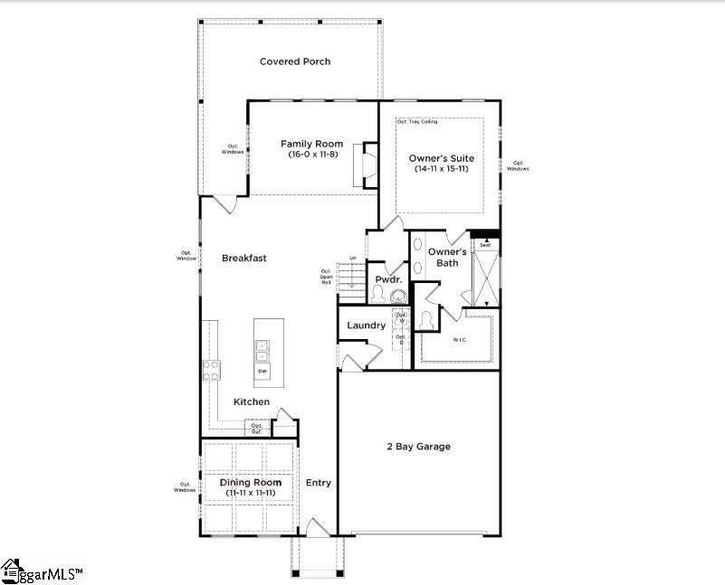 14033 Satinwood Way