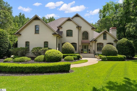Photo of 10 Oldenberg Court, Greenville, SC 29615 (MLS # 1598512)