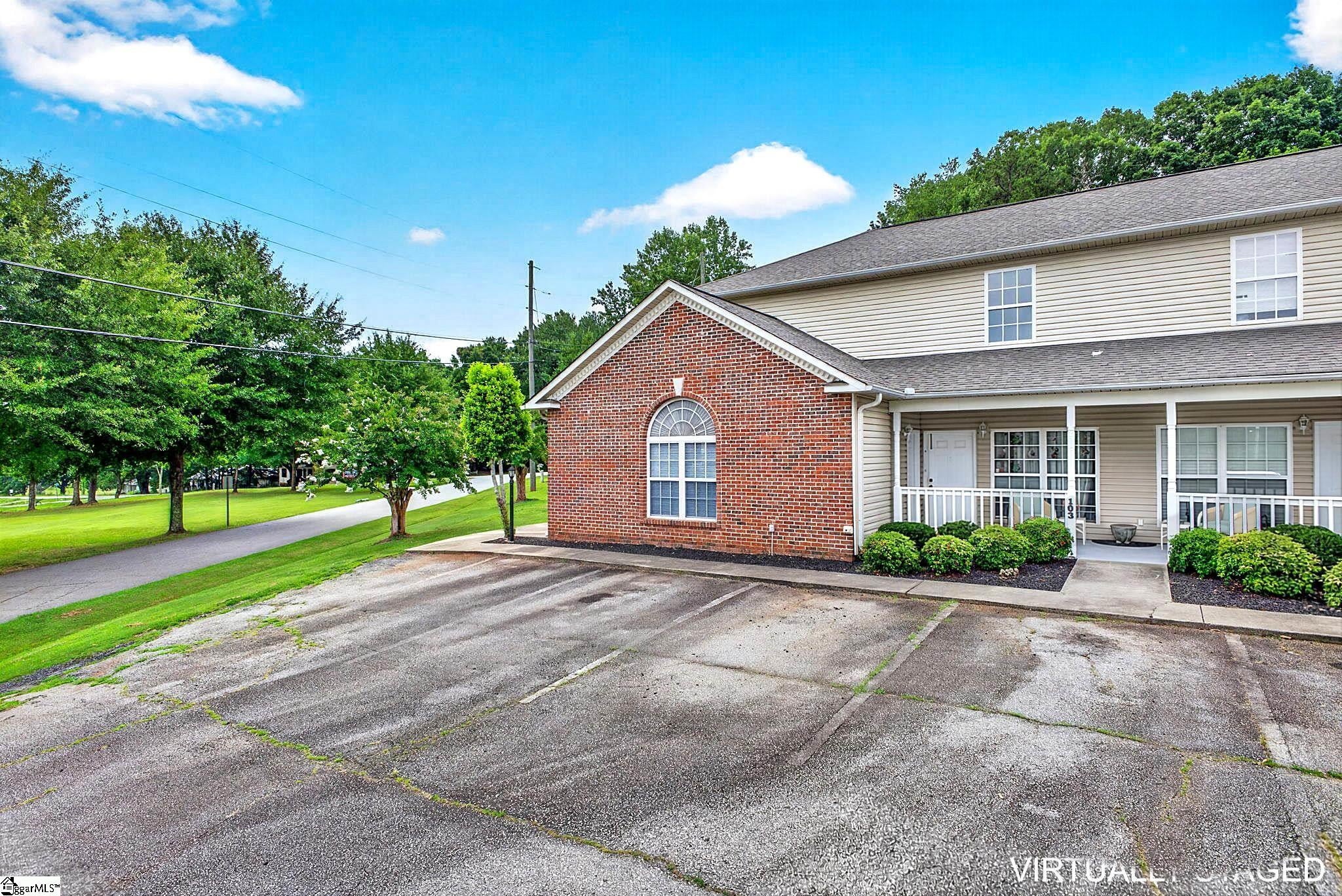 103 A Reef Court, Easley, SC, 29642