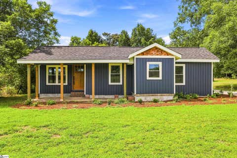 Photo of 1943 Holiday Dam Road, Belton, SC 29627 (MLS # 1601540)